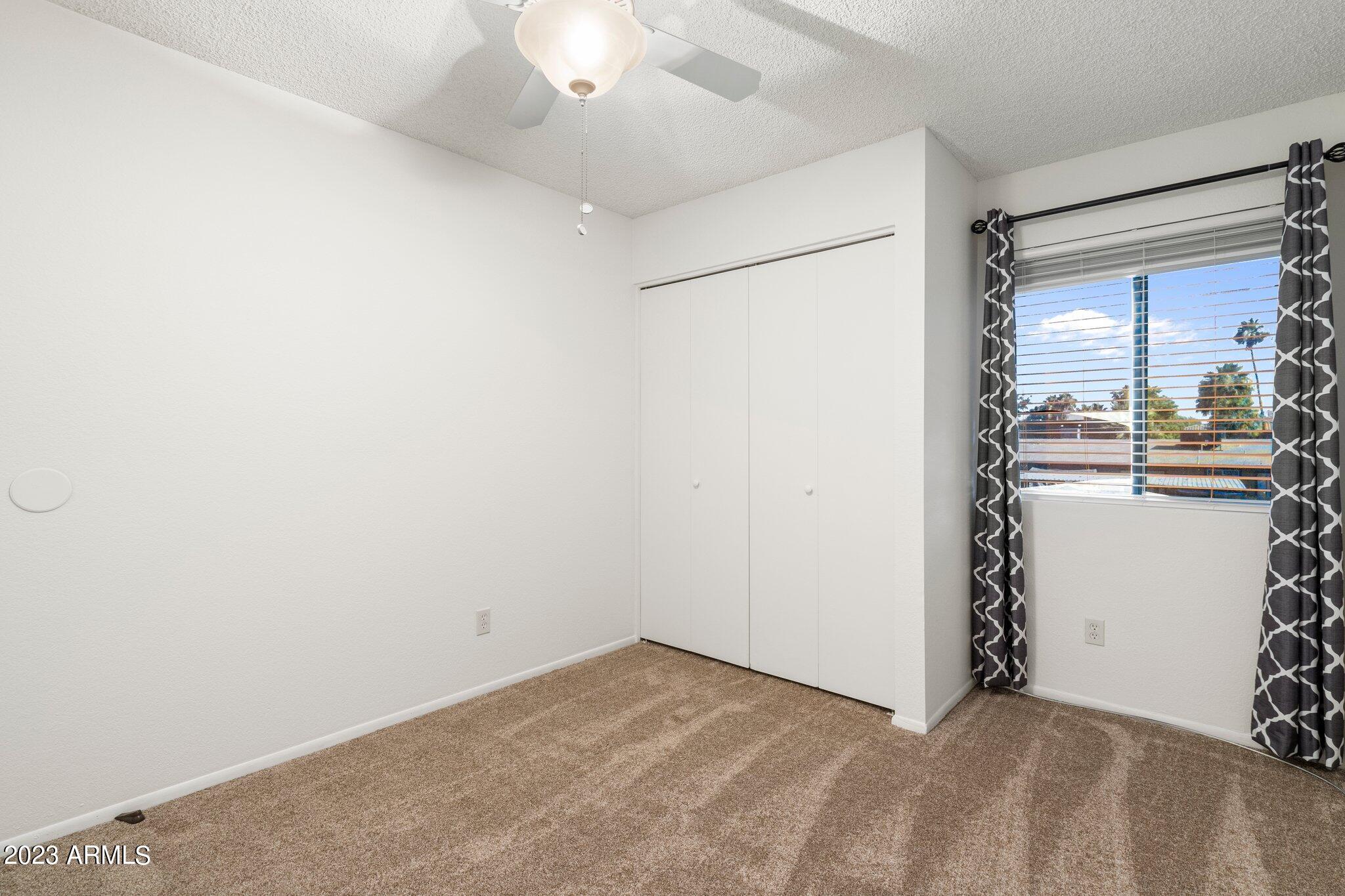 16402 N 31ST Street # 236