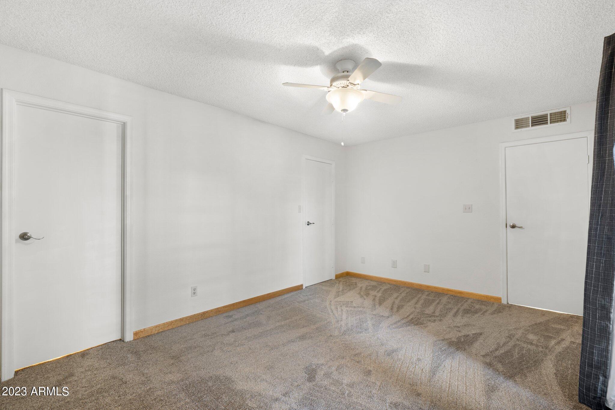 16402 N 31ST Street # 236