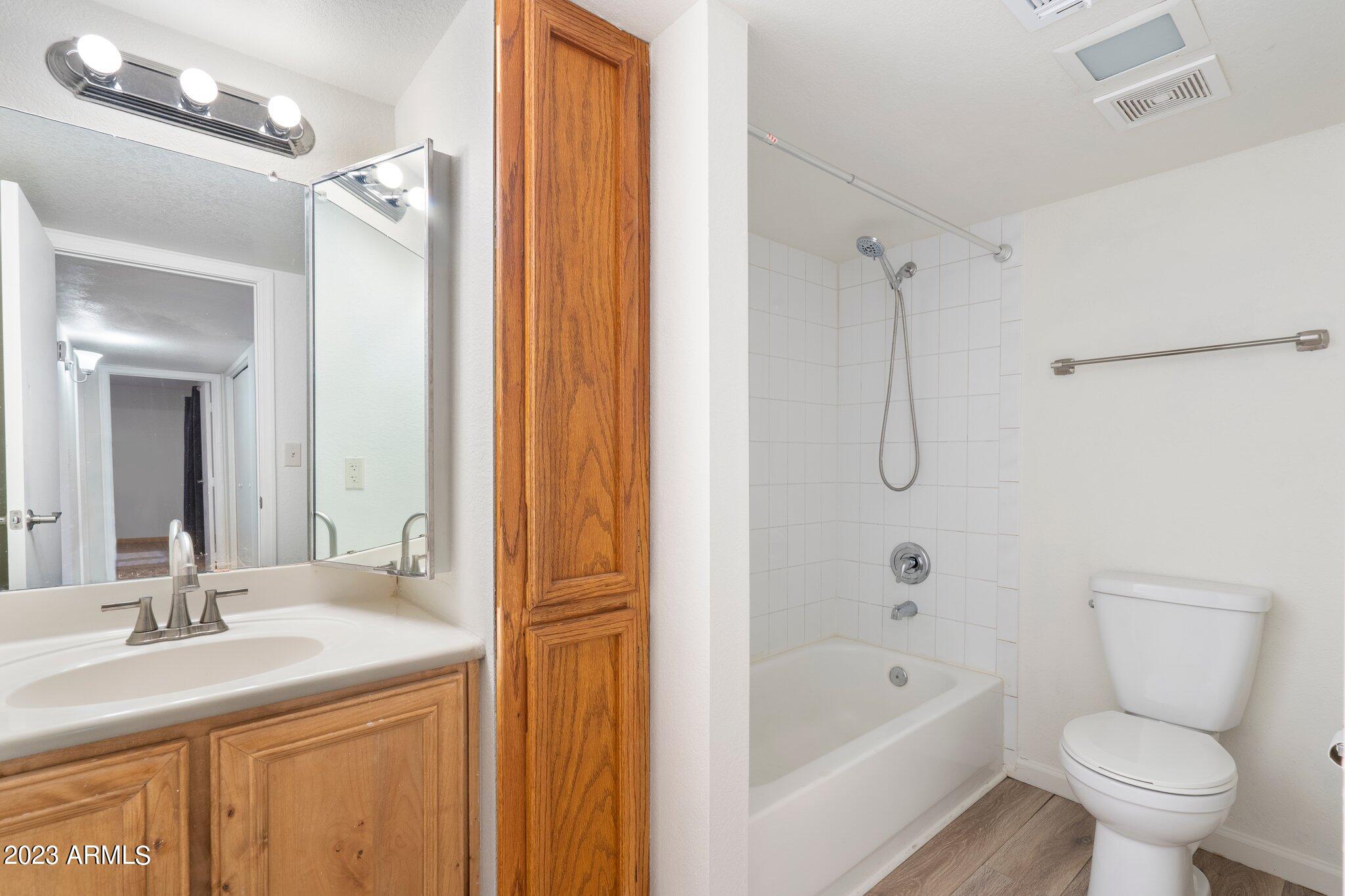 16402 N 31ST Street # 236