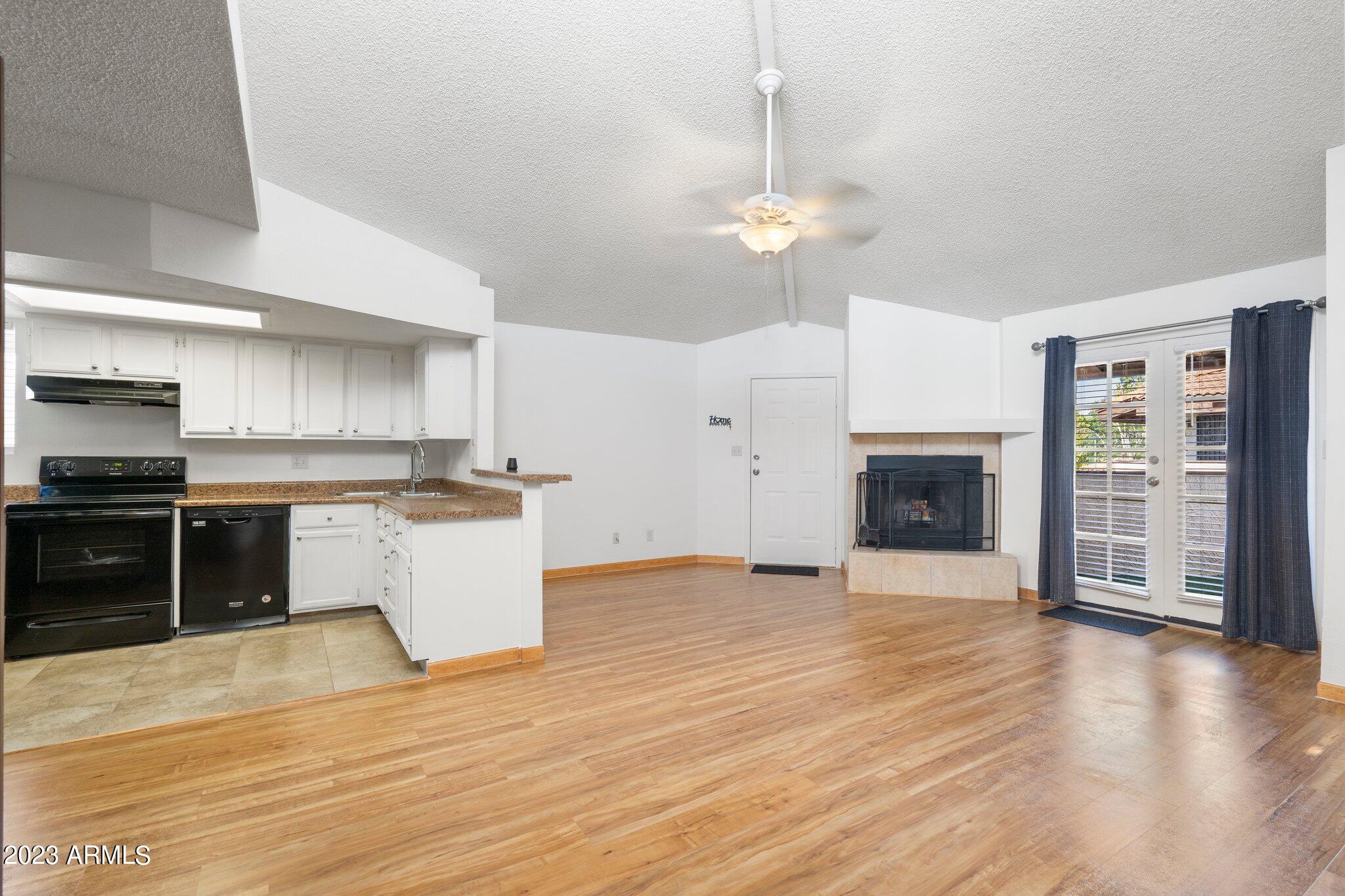 16402 N 31ST Street # 236