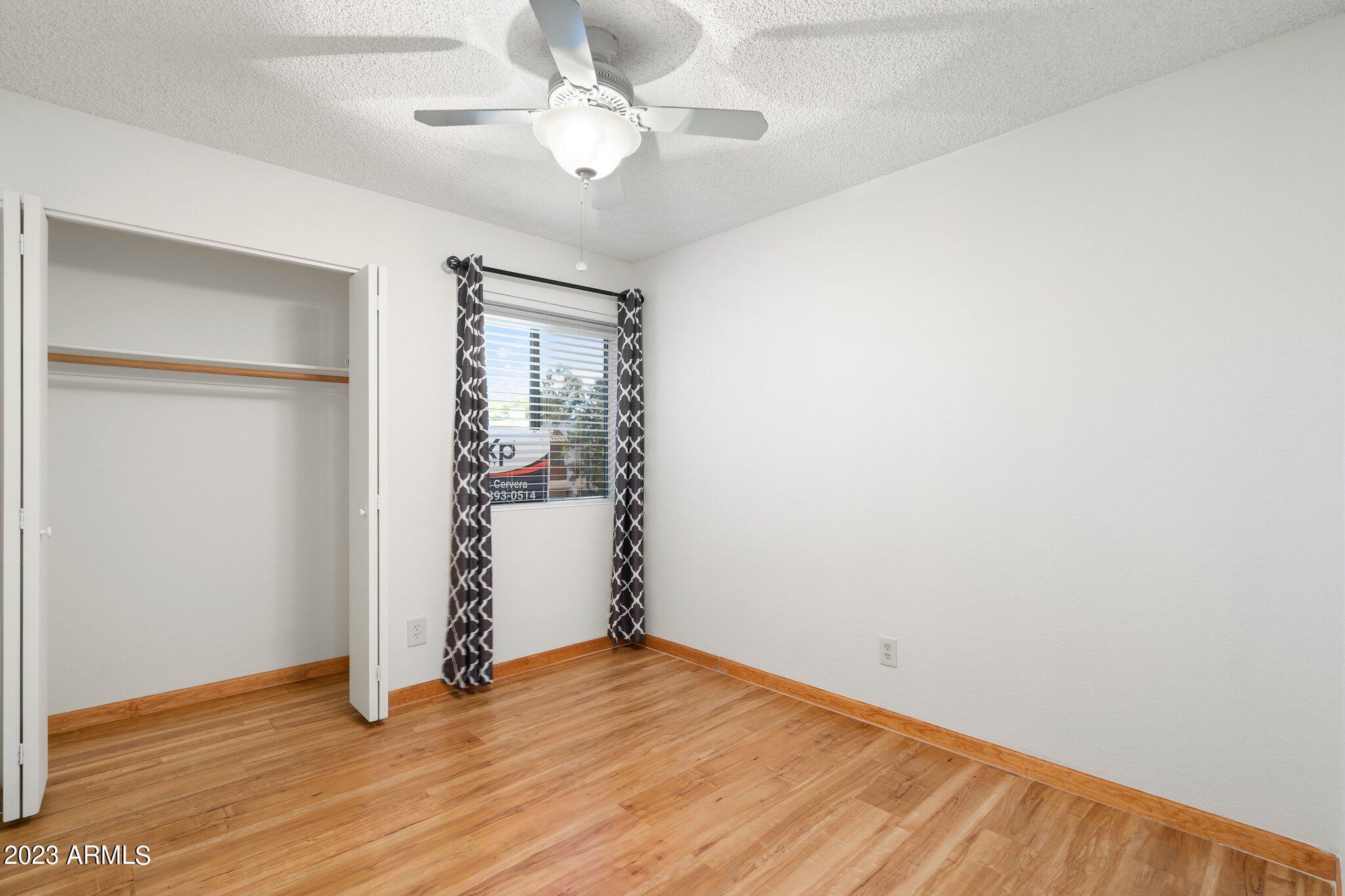 16402 N 31ST Street # 236