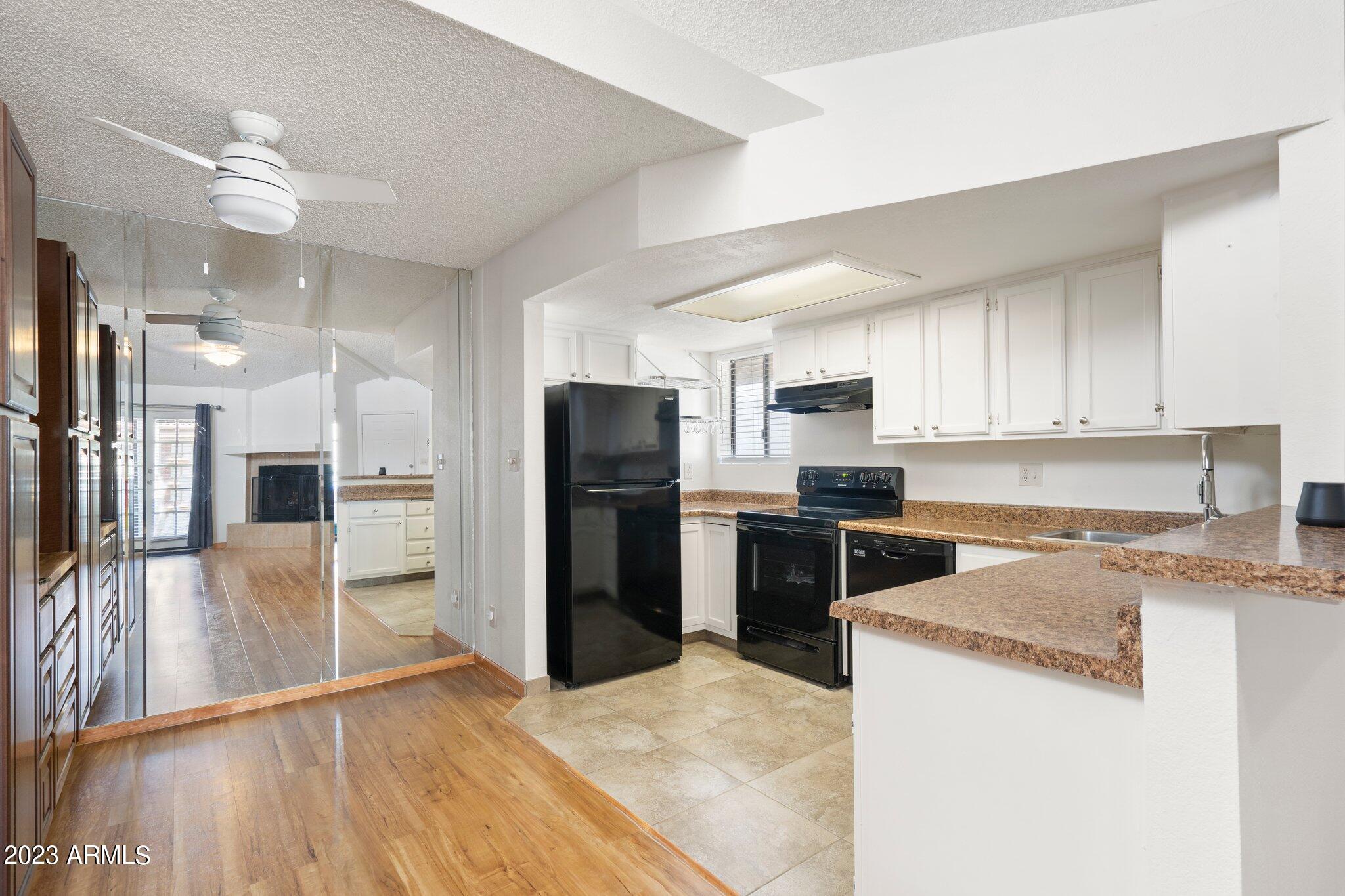 16402 N 31ST Street # 236