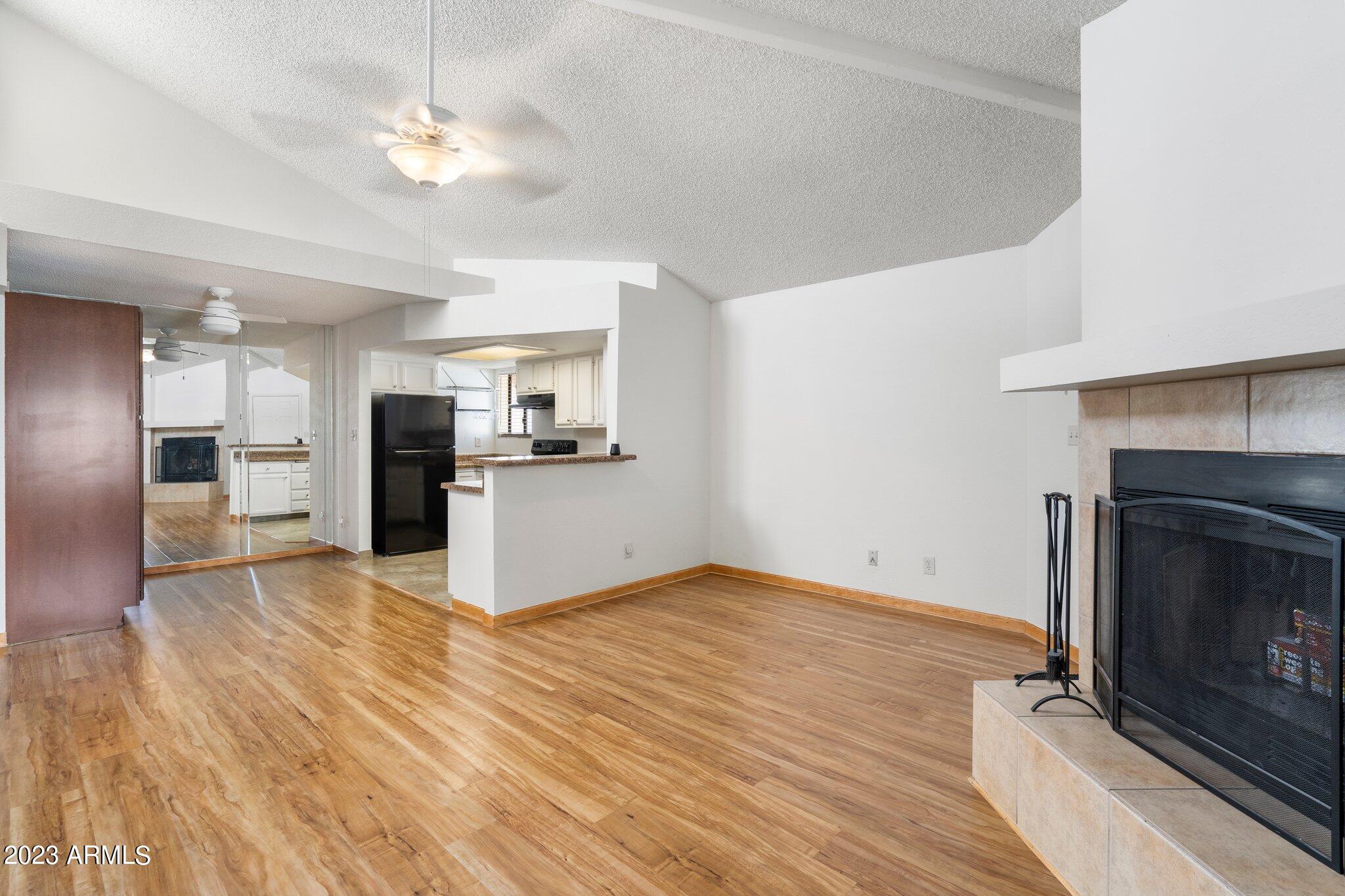 16402 N 31ST Street # 236