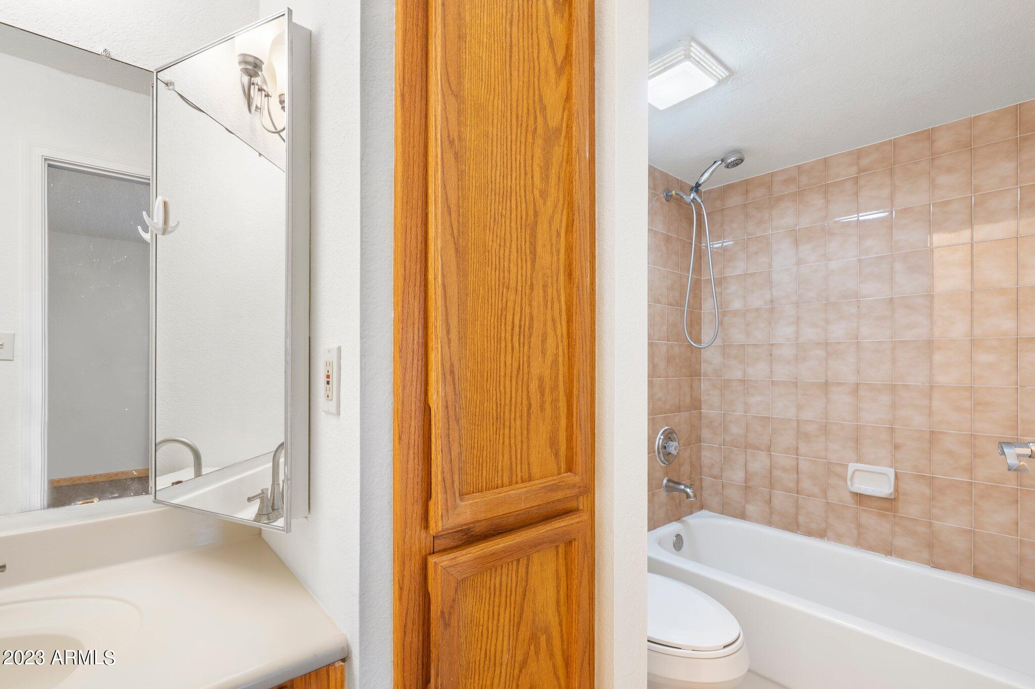 16402 N 31ST Street # 236