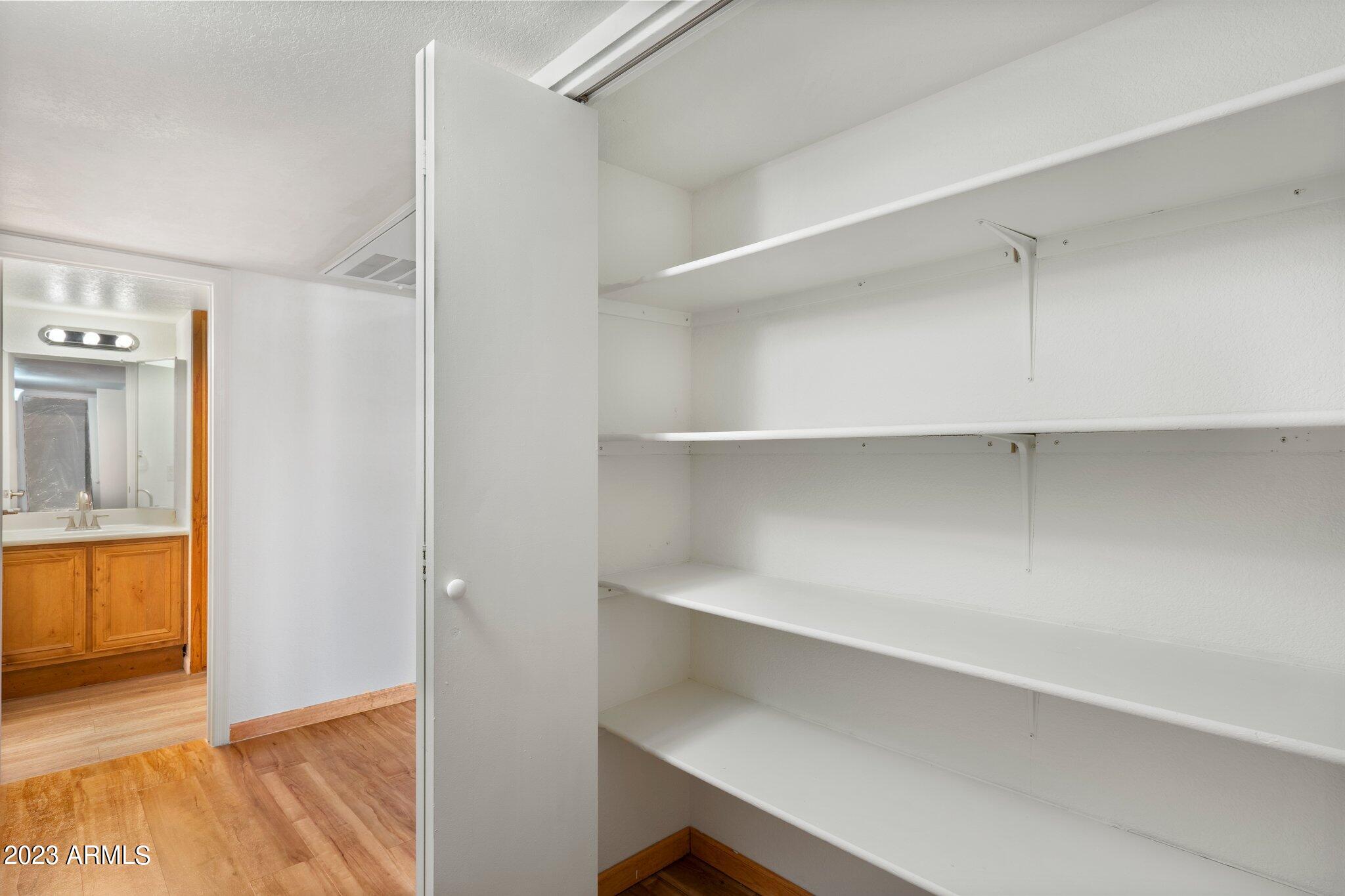 16402 N 31ST Street # 236