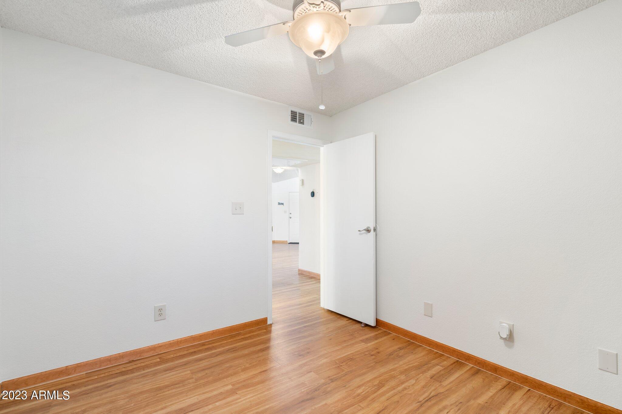 16402 N 31ST Street # 236