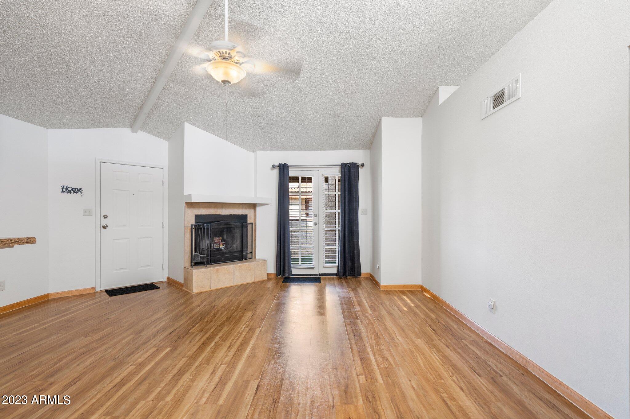 16402 N 31ST Street # 236
