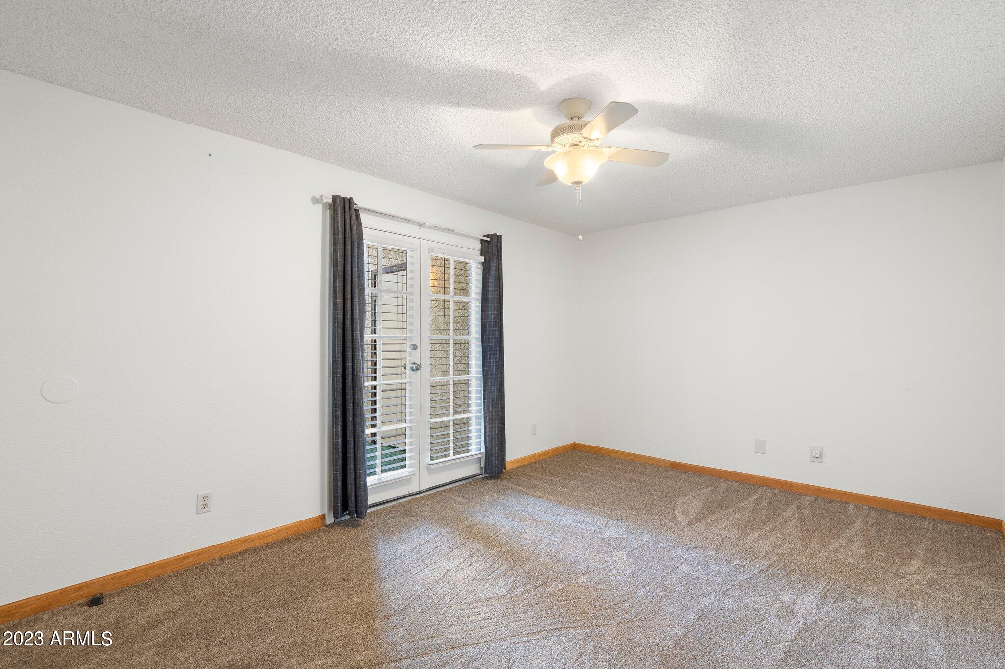 16402 N 31ST Street # 236