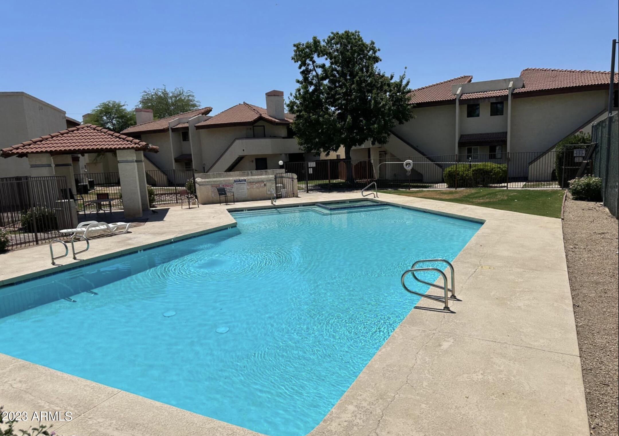 16402 N 31ST Street # 236