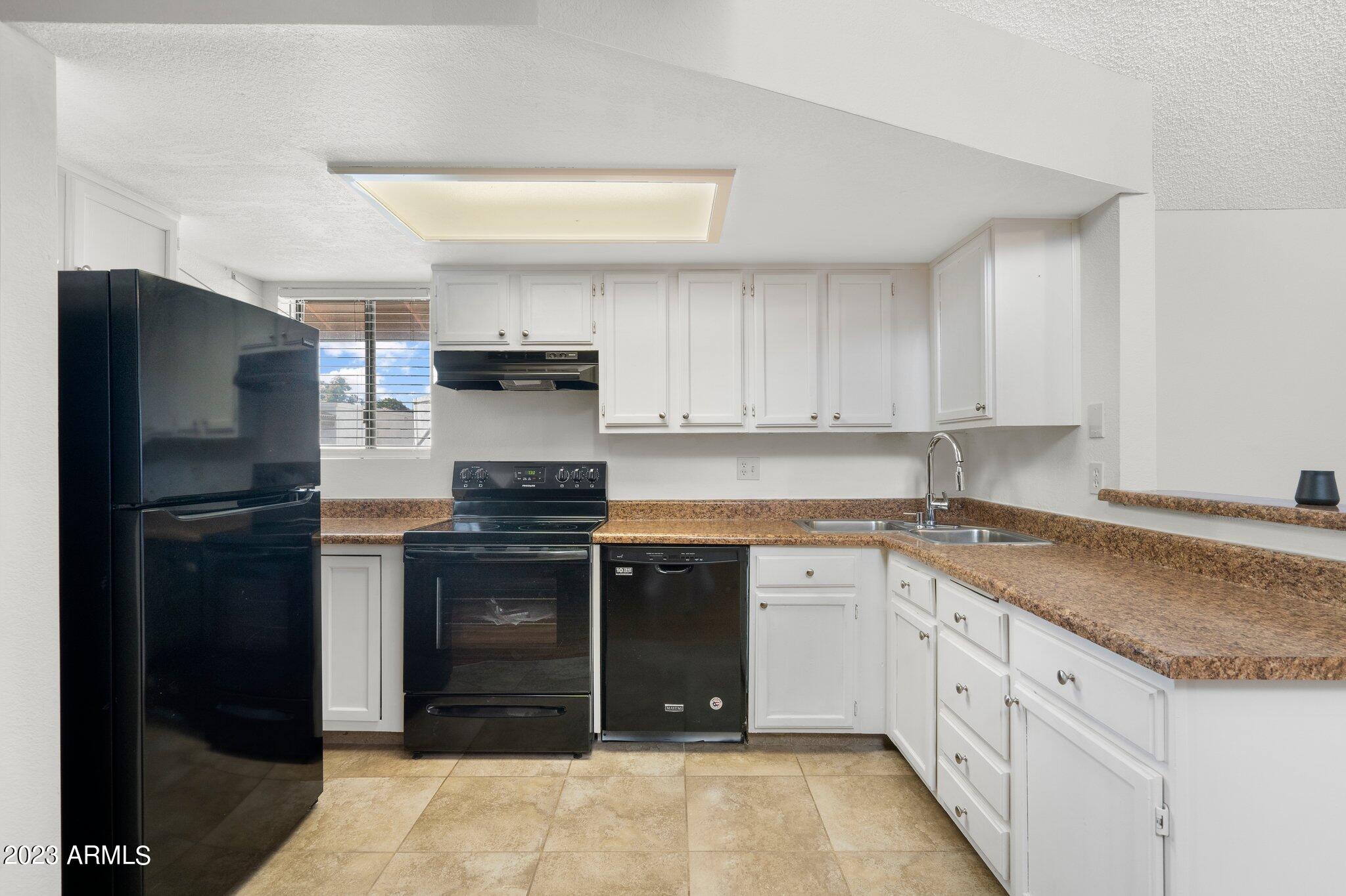 16402 N 31ST Street # 236