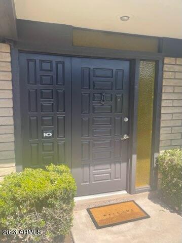 5028 N 34TH Street # 10