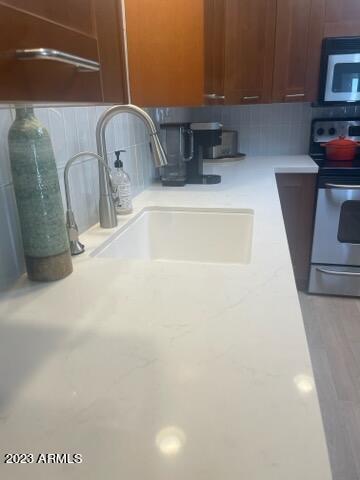5028 N 34TH Street # 10
