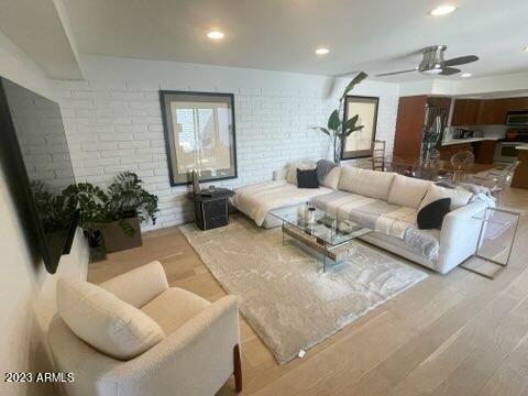 5028 N 34TH Street # 10