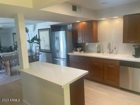 5028 N 34TH Street # 10