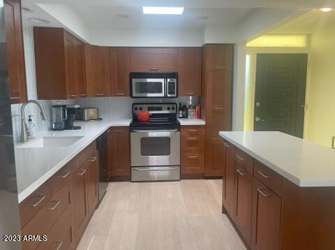 5028 N 34TH Street # 10