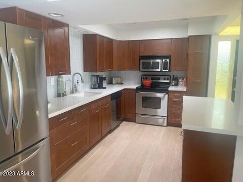 5028 N 34TH Street # 10