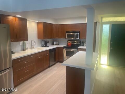 5028 N 34TH Street # 10