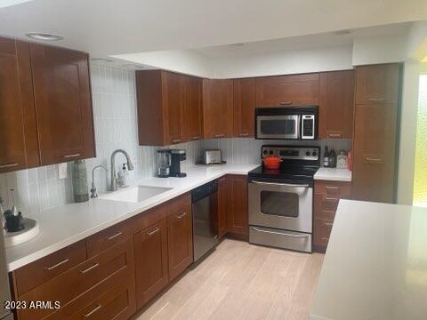 5028 N 34TH Street # 10