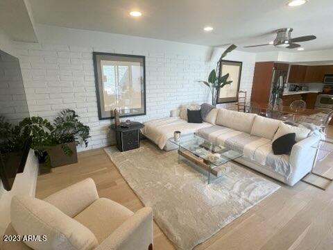 5028 N 34TH Street # 10