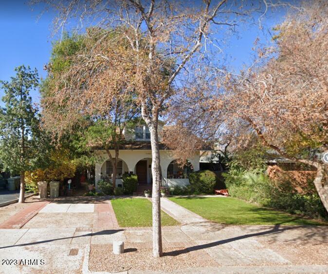 7158 N 57TH Avenue
