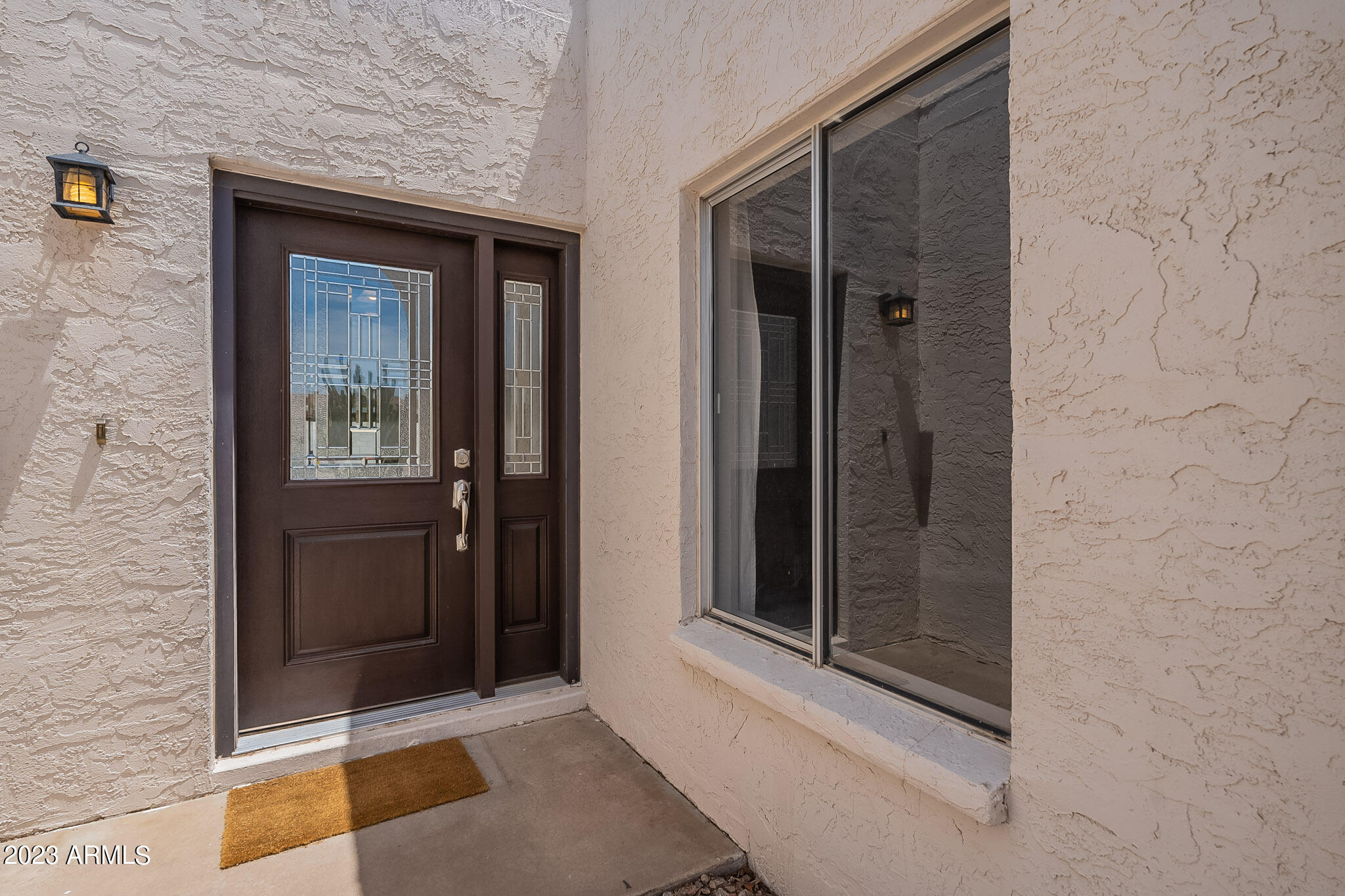 1803 S HERITAGE --