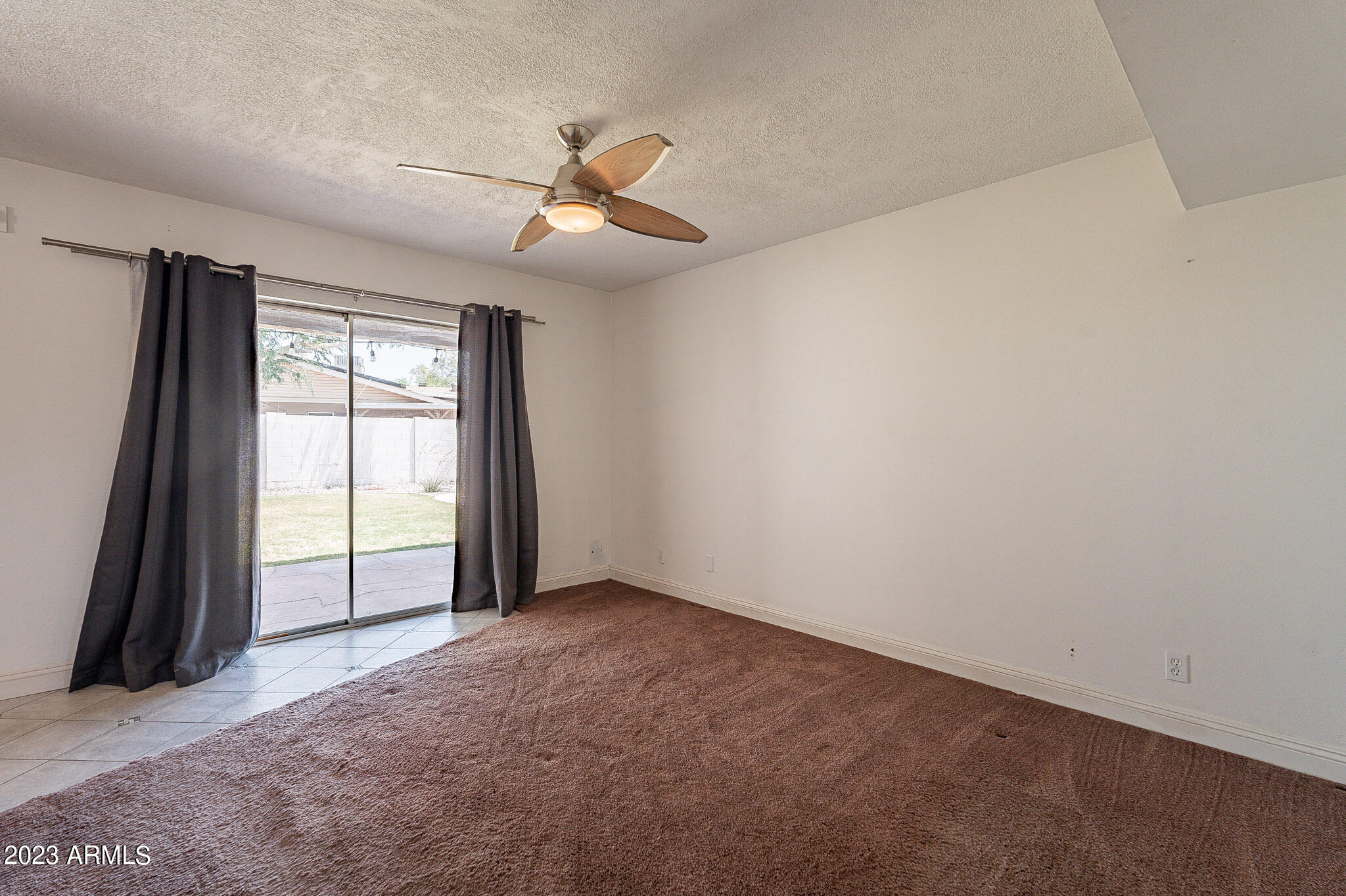 1803 S HERITAGE --