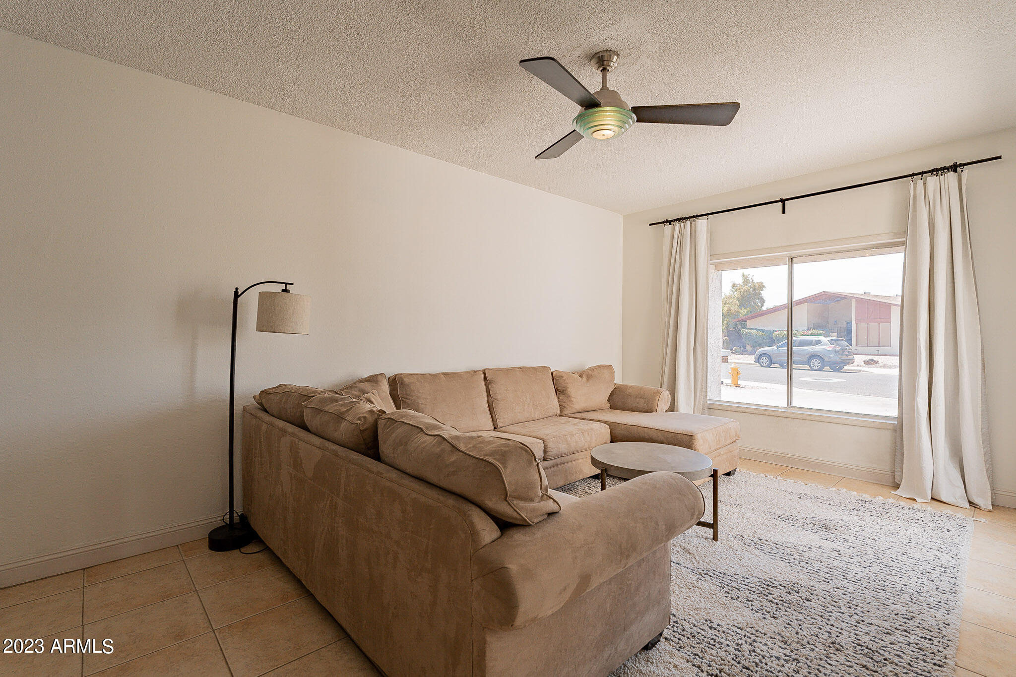 1803 S HERITAGE --