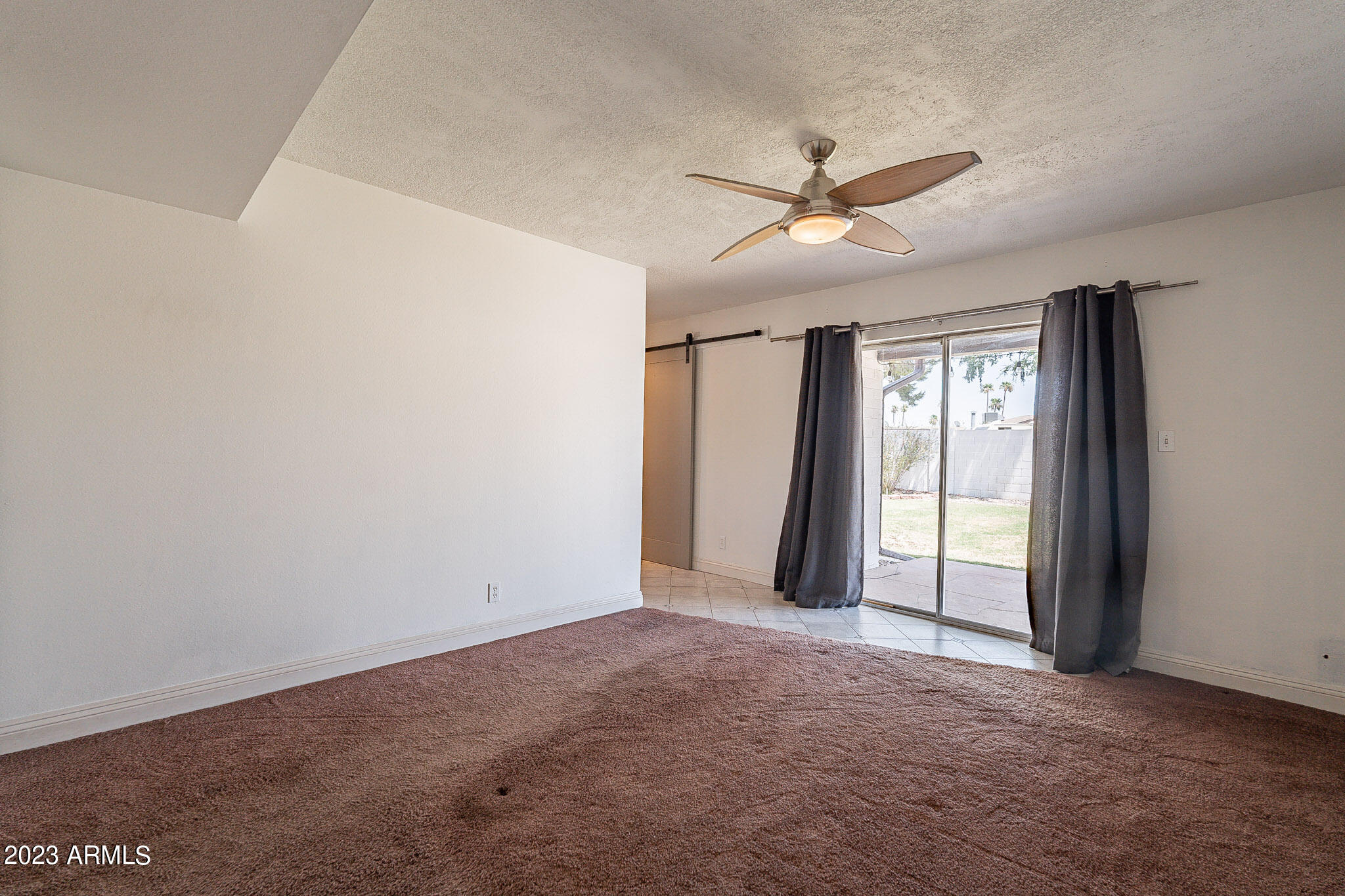 1803 S HERITAGE --
