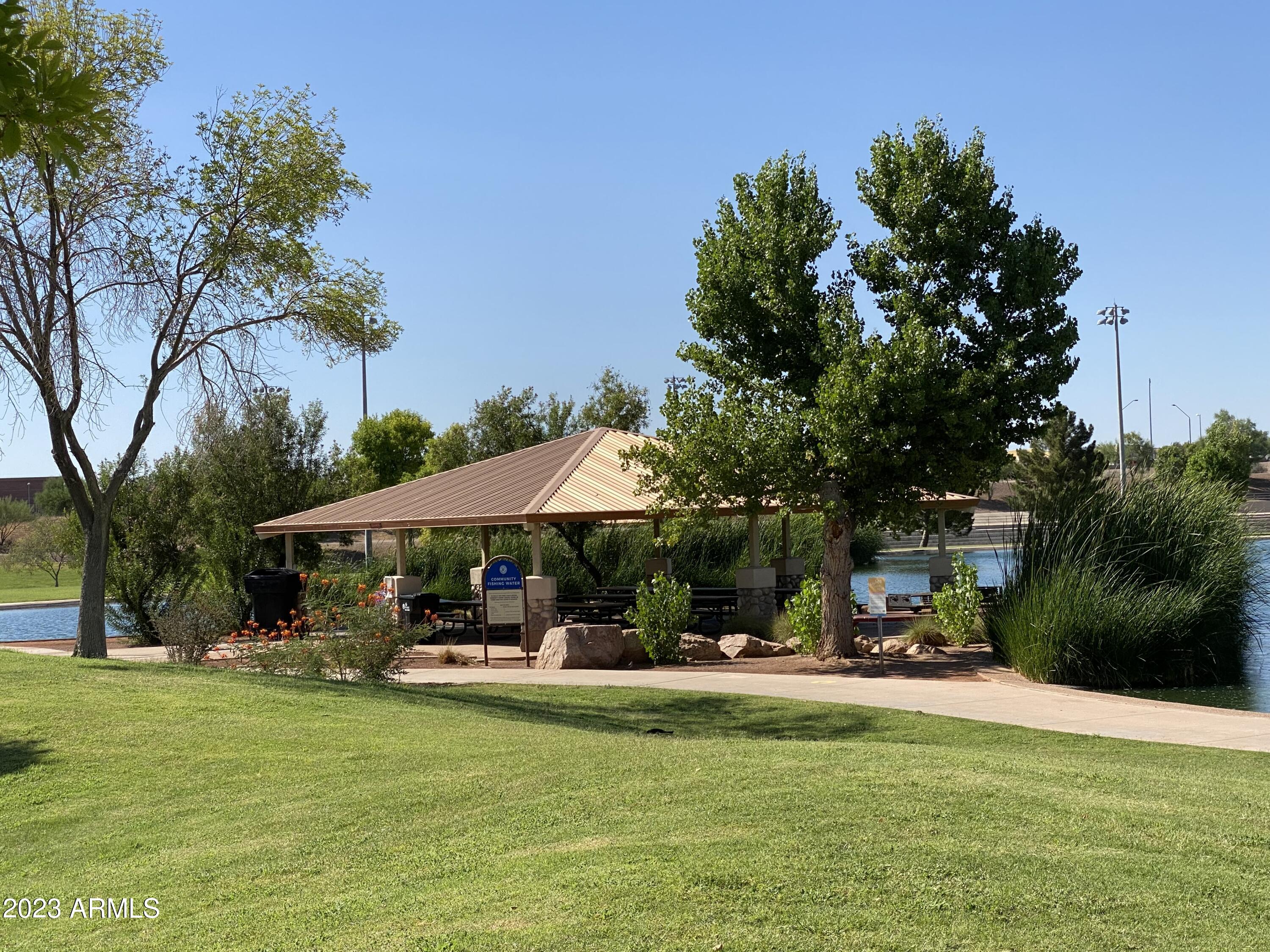 1311 E Frances Lane