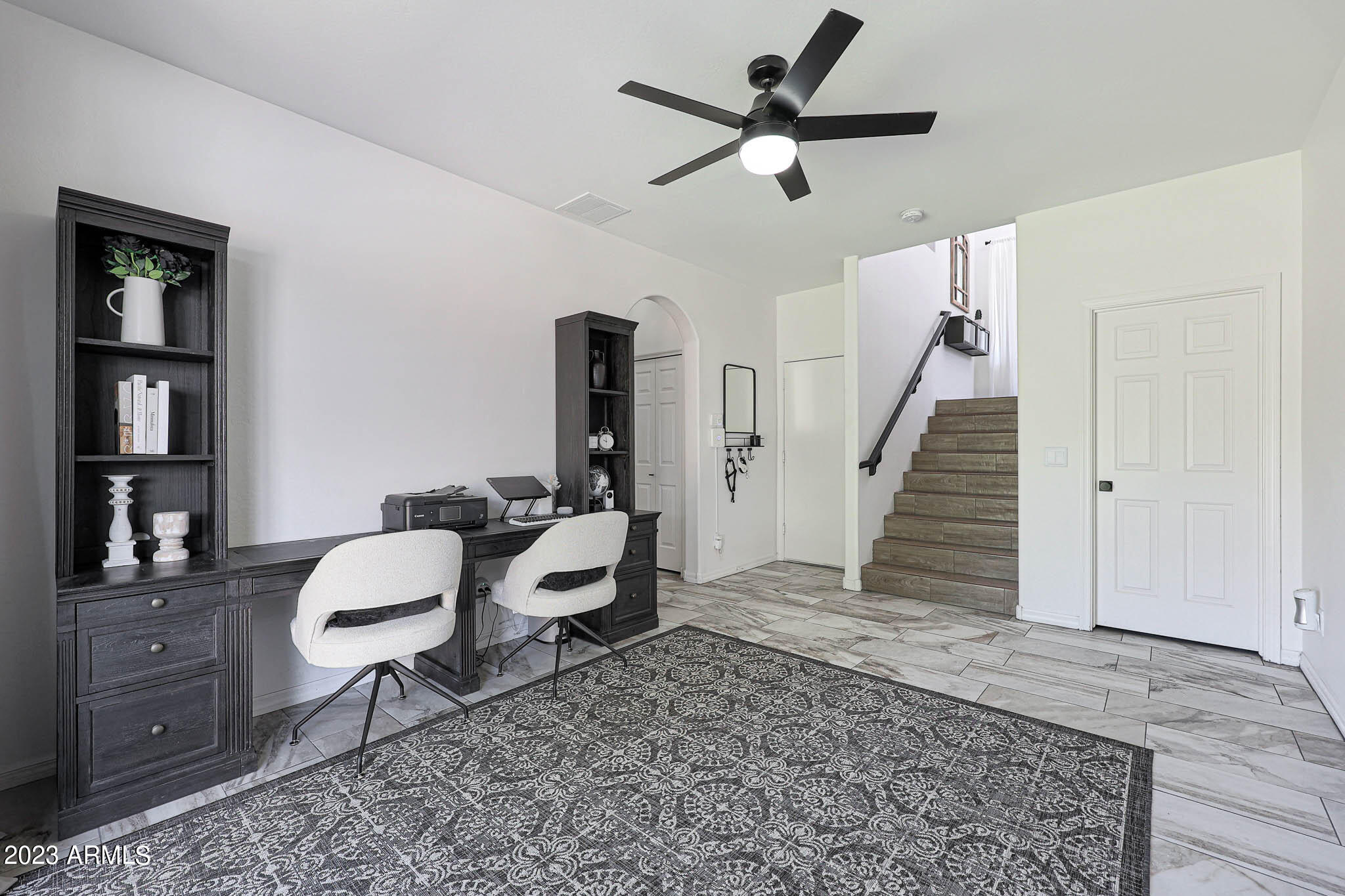 1311 E Frances Lane