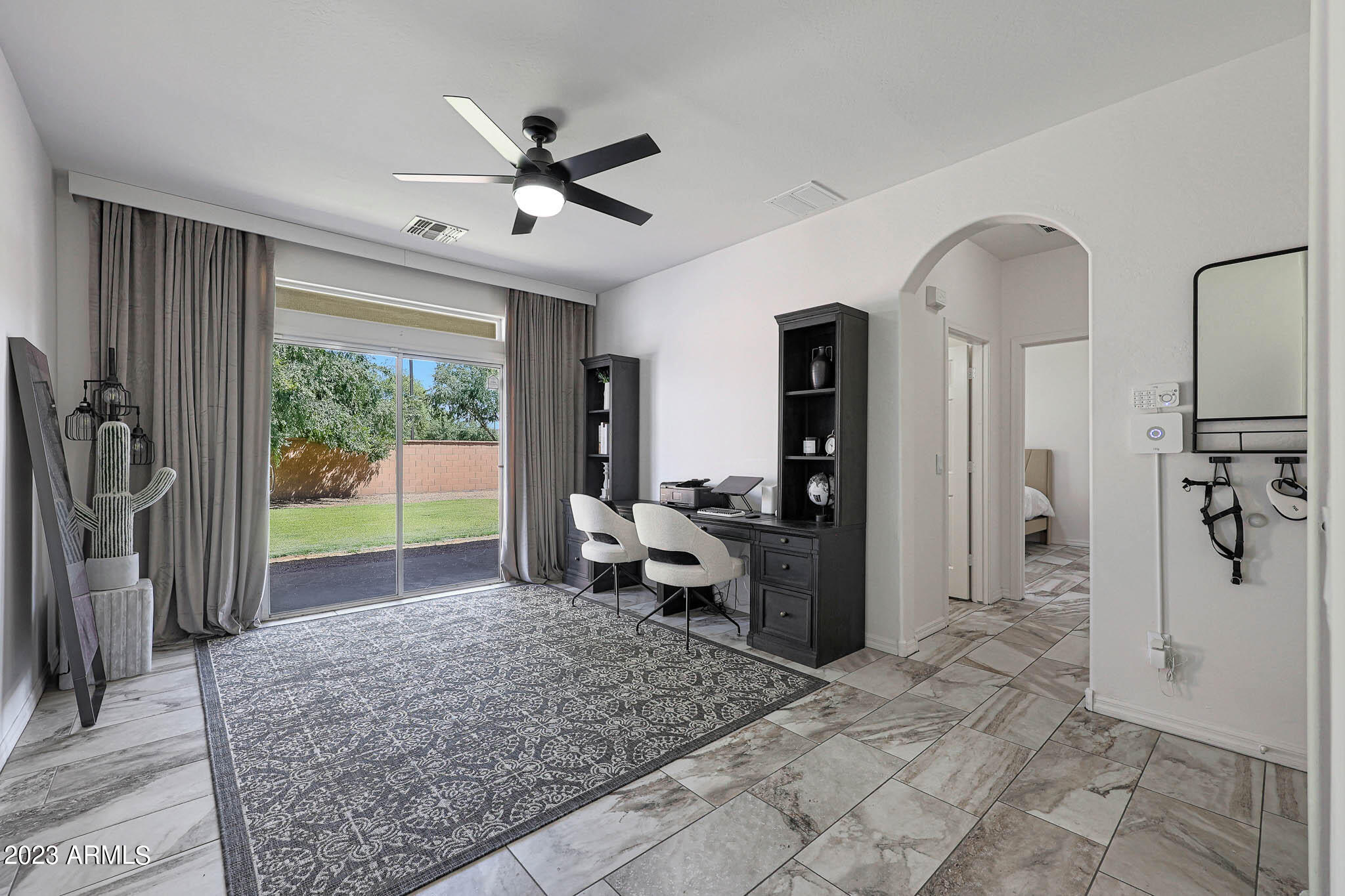 1311 E Frances Lane