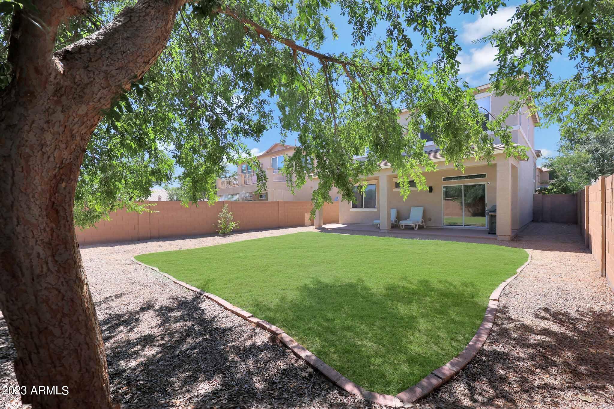1311 E Frances Lane