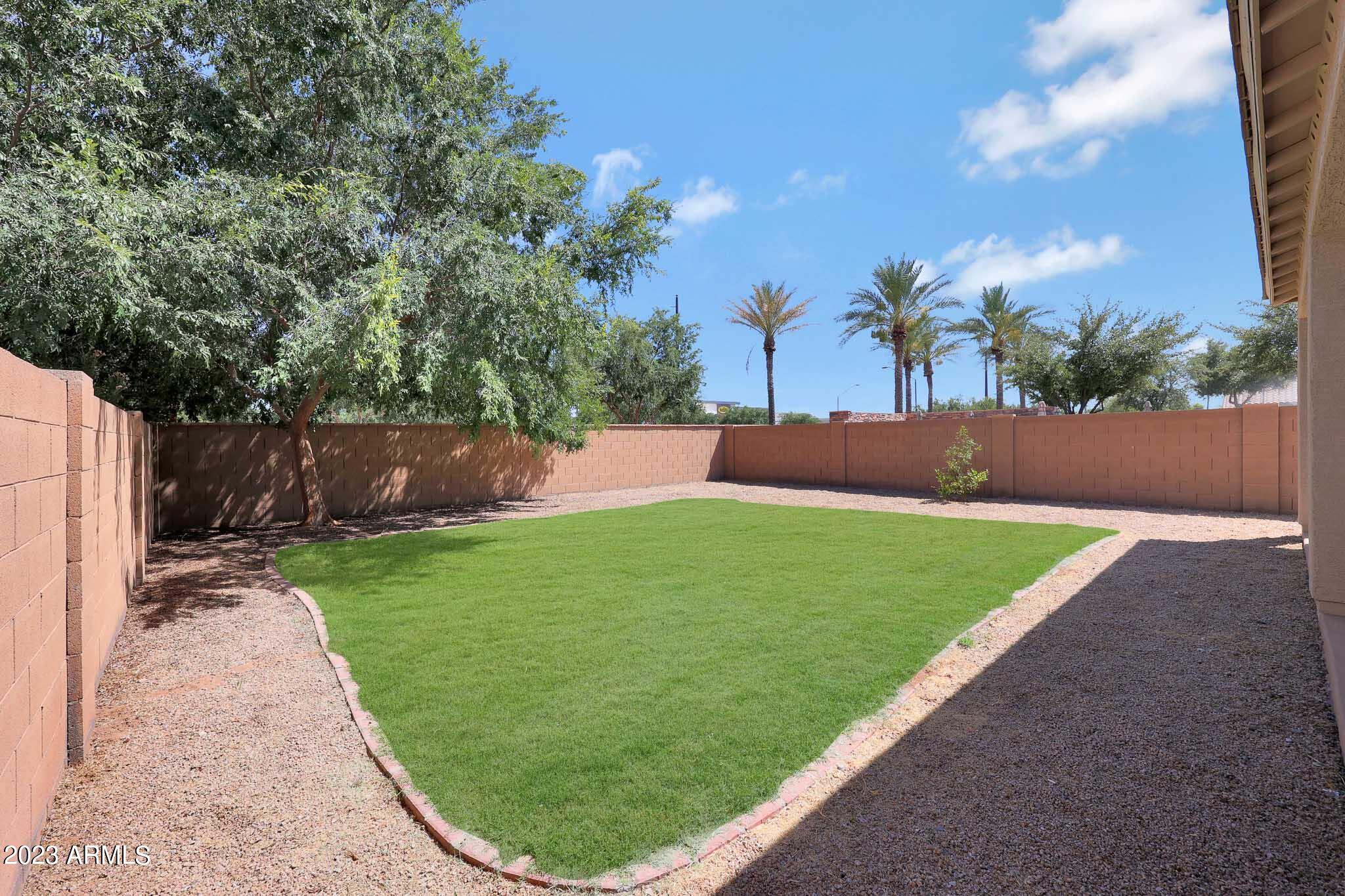 1311 E Frances Lane