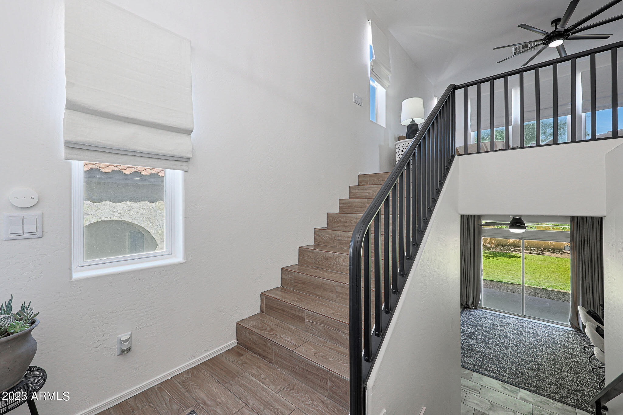 1311 E Frances Lane