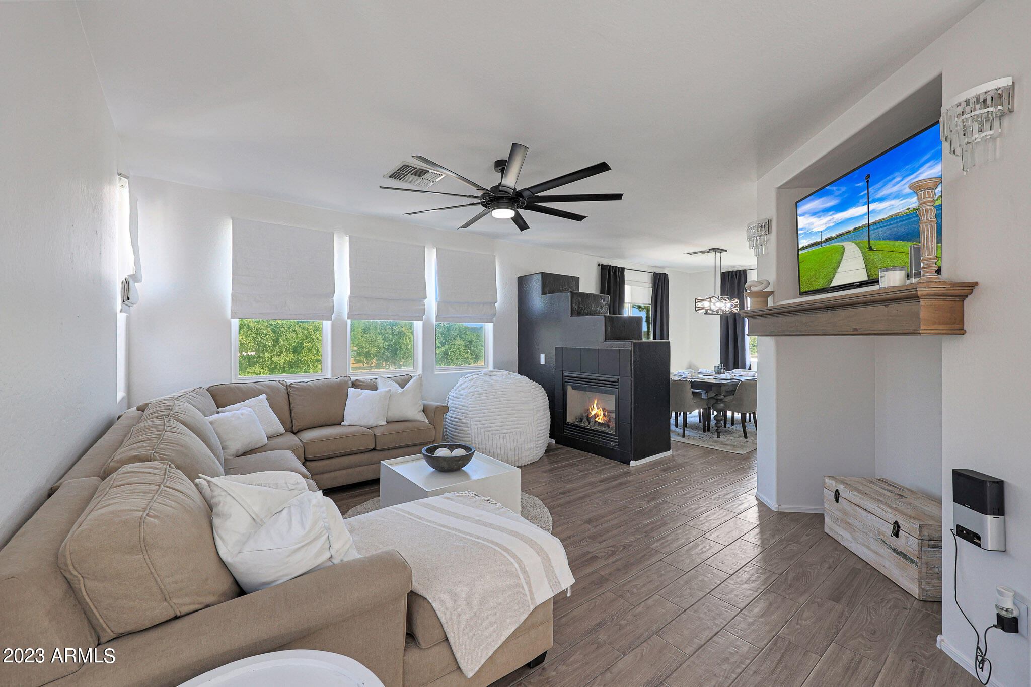 1311 E Frances Lane