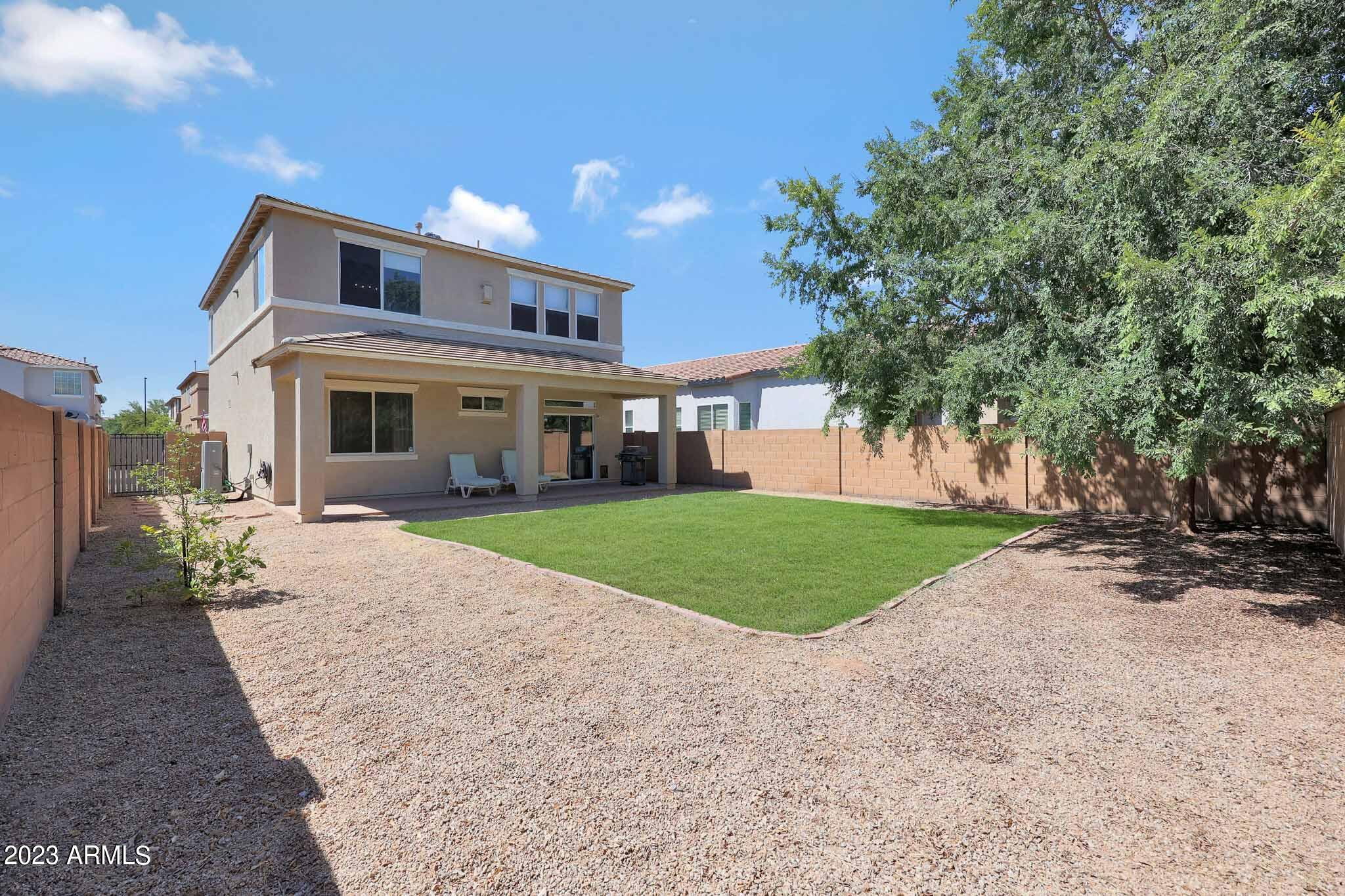 1311 E Frances Lane