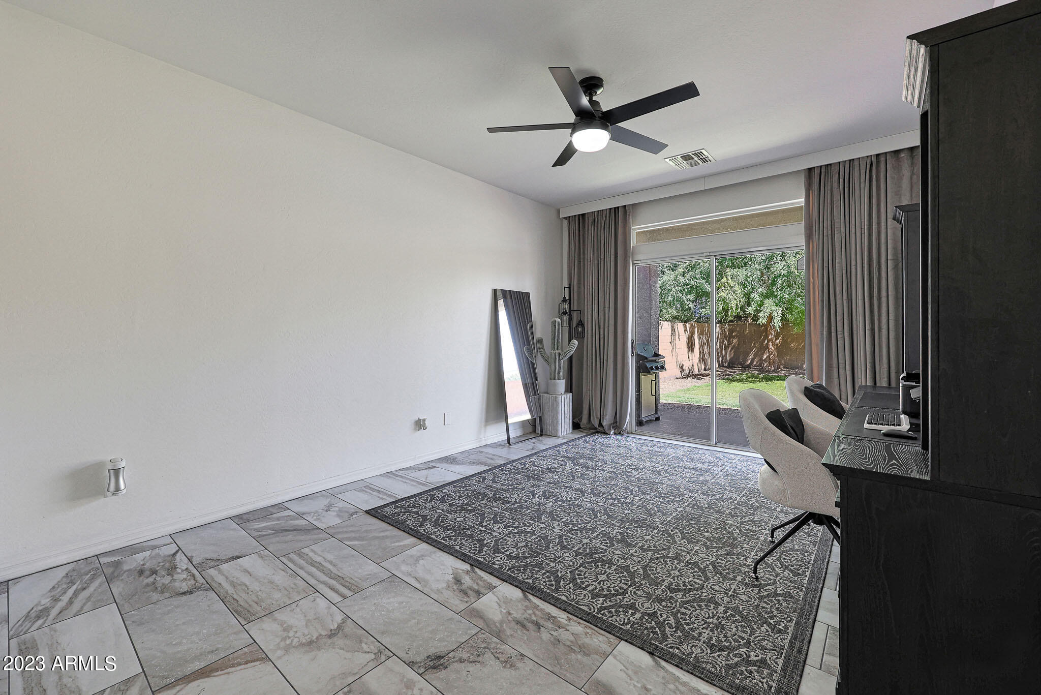 1311 E Frances Lane