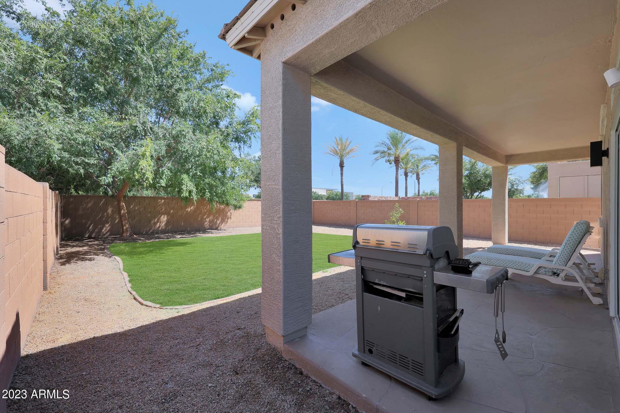 1311 E Frances Lane