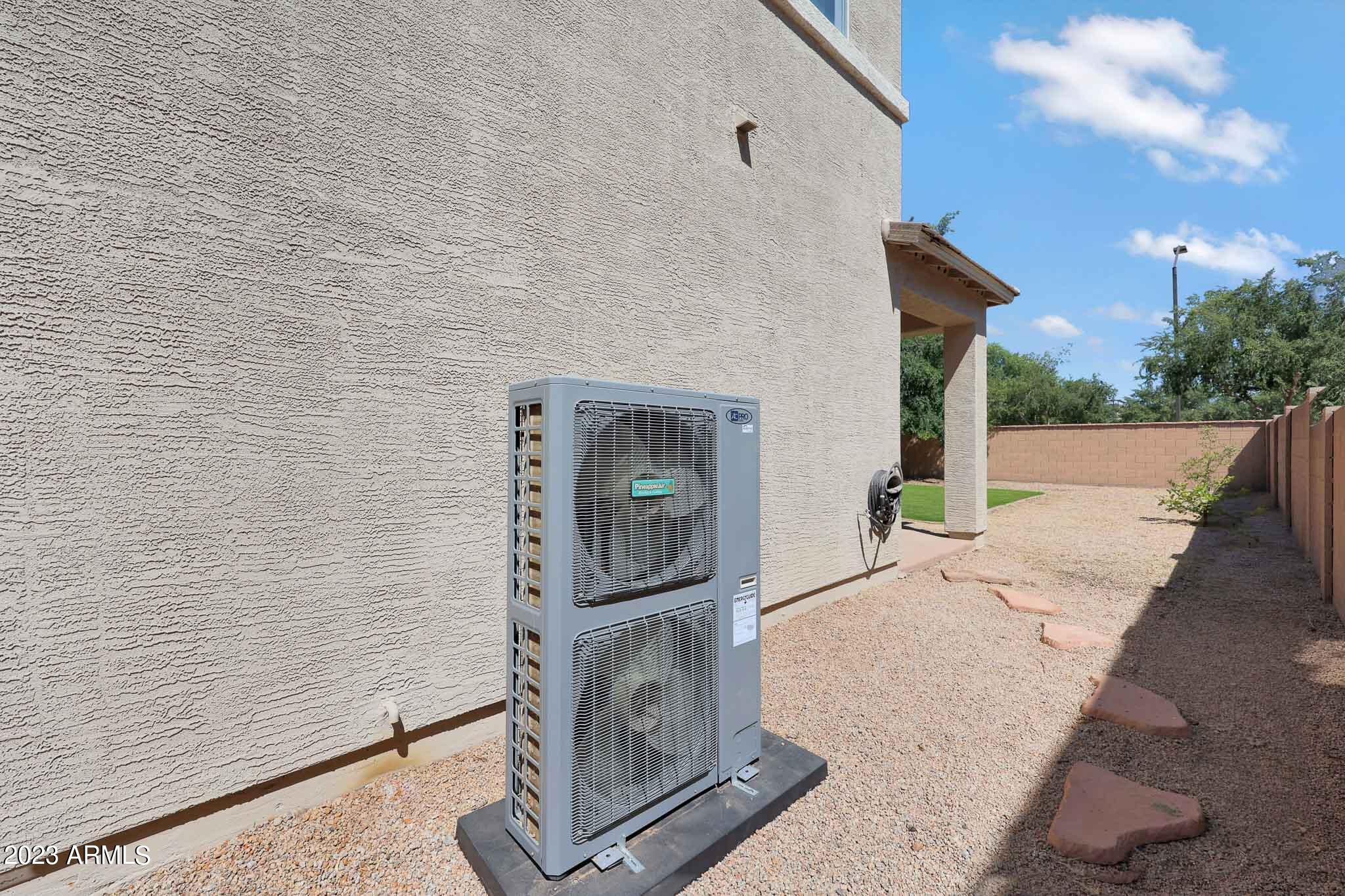 1311 E Frances Lane