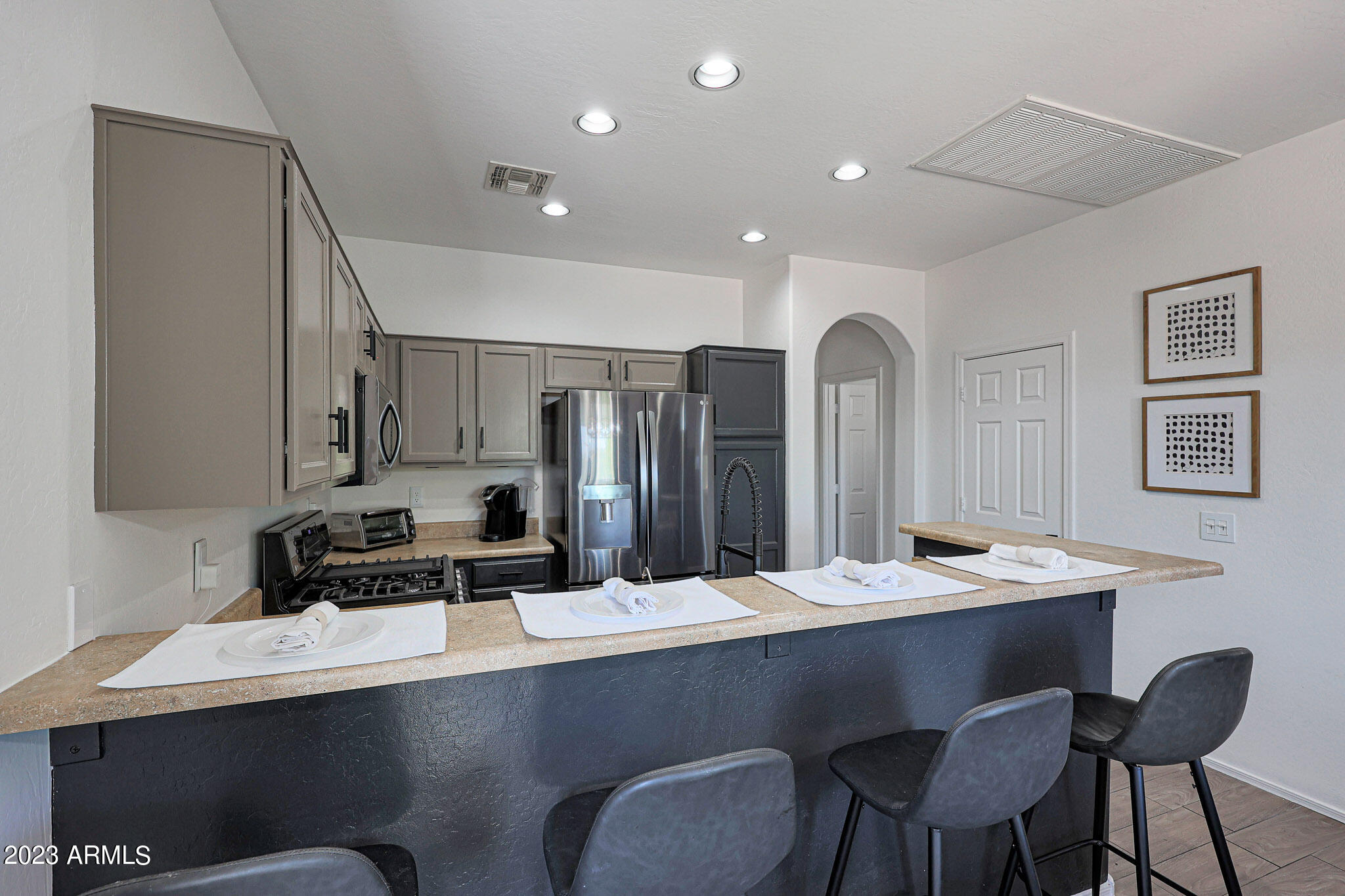 1311 E Frances Lane