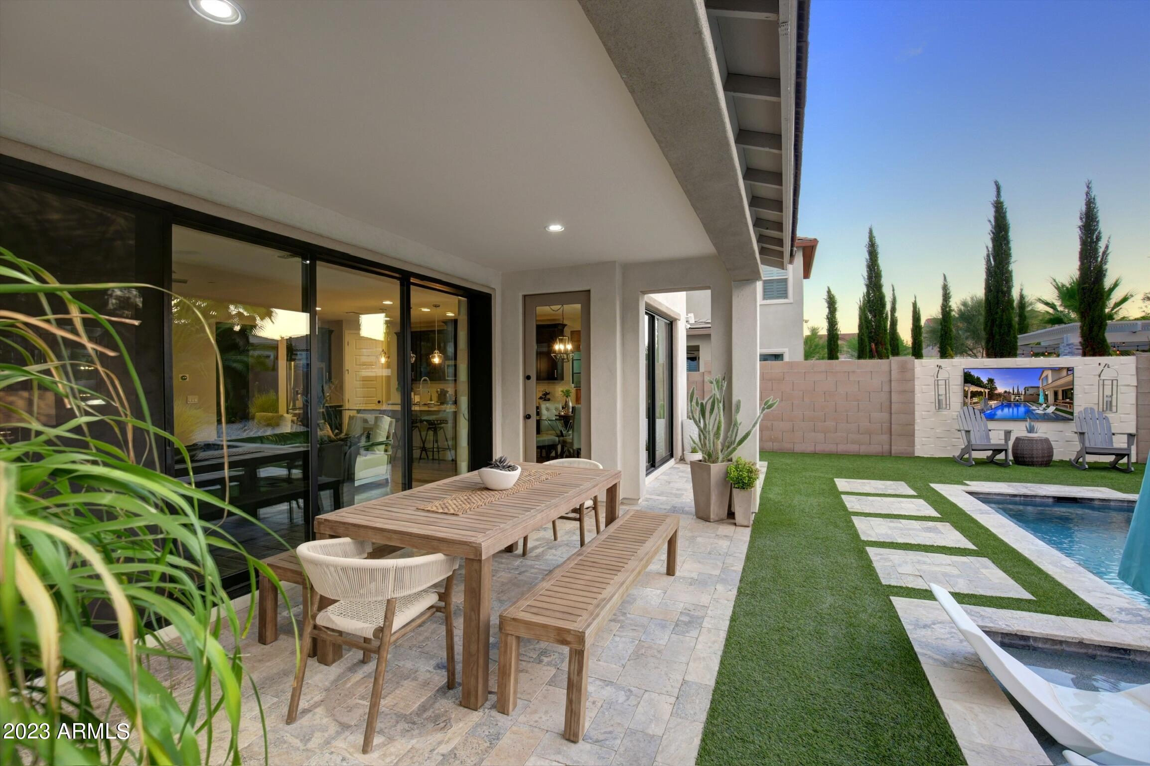 28926 N 120TH Drive