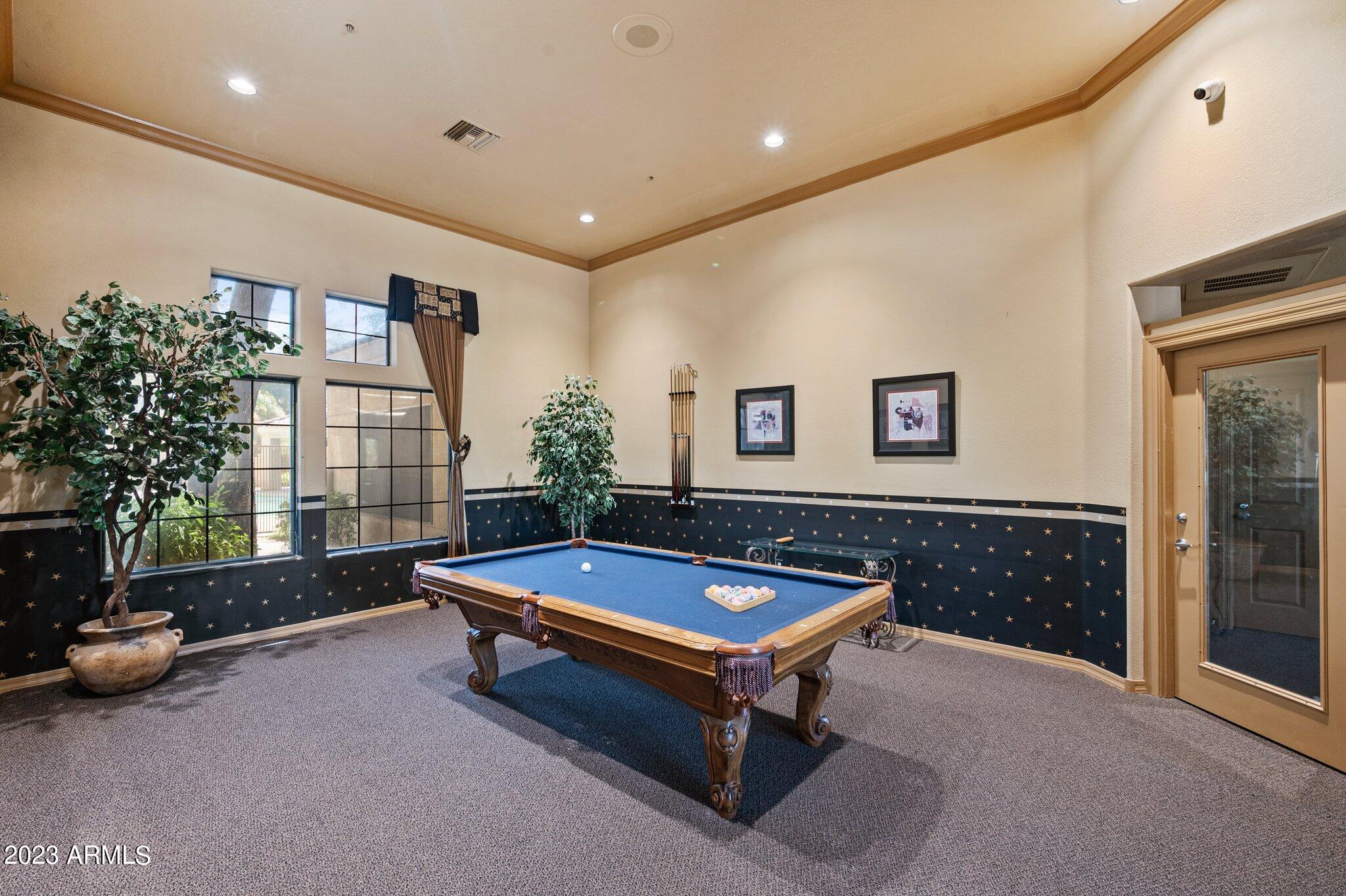 7575 E INDIAN BEND Road # 1123