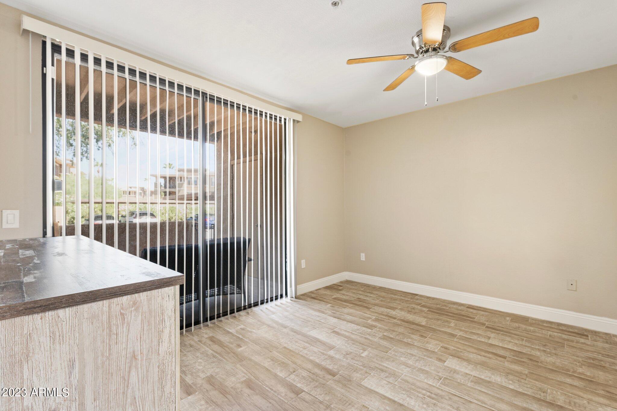 7575 E INDIAN BEND Road # 1123