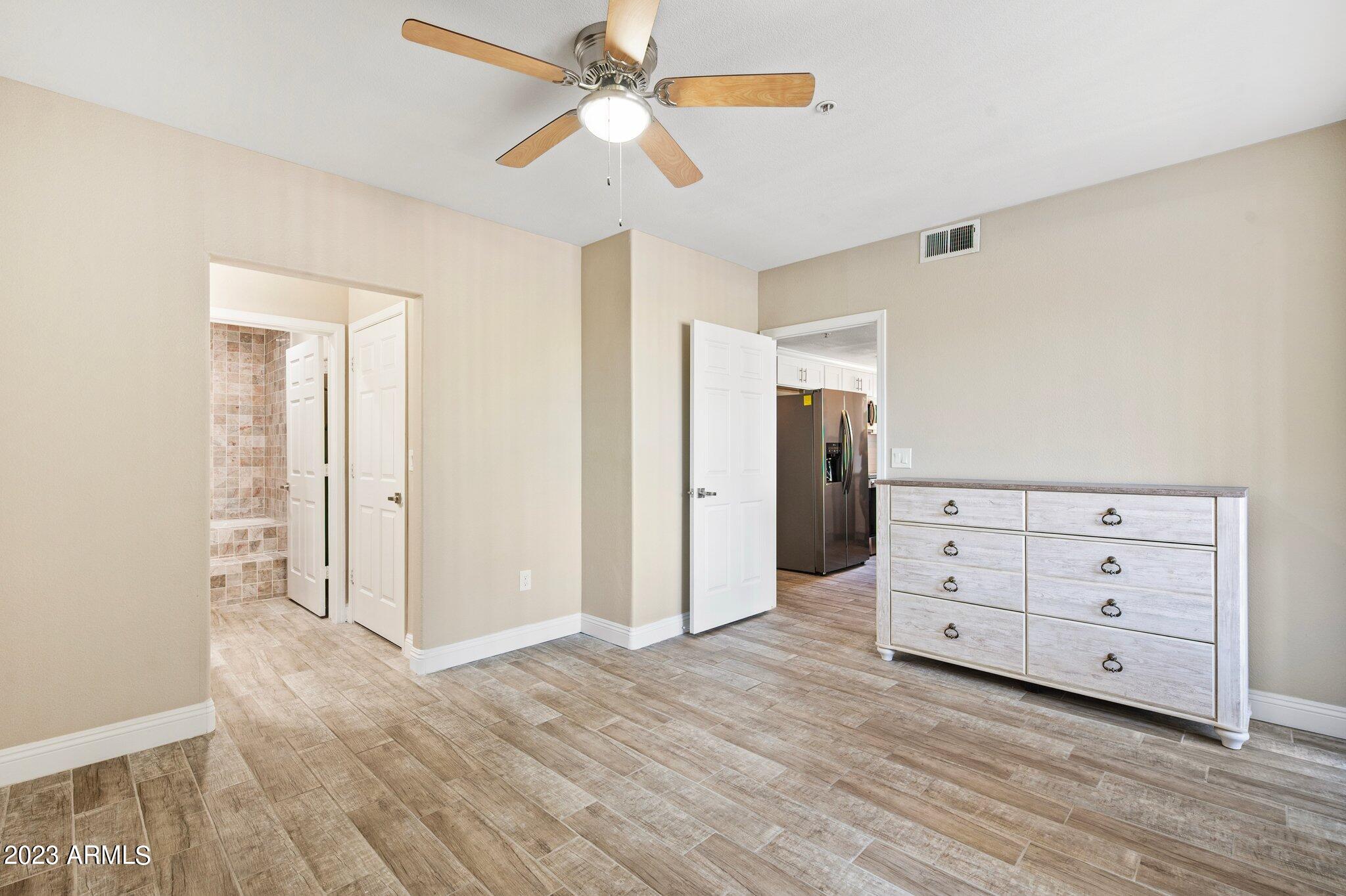 7575 E INDIAN BEND Road # 1123