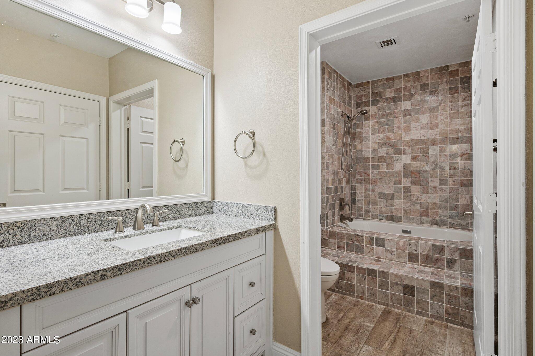 7575 E INDIAN BEND Road # 1123