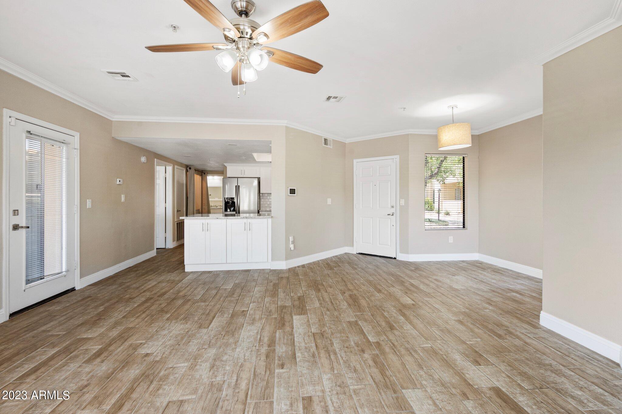 7575 E INDIAN BEND Road # 1123