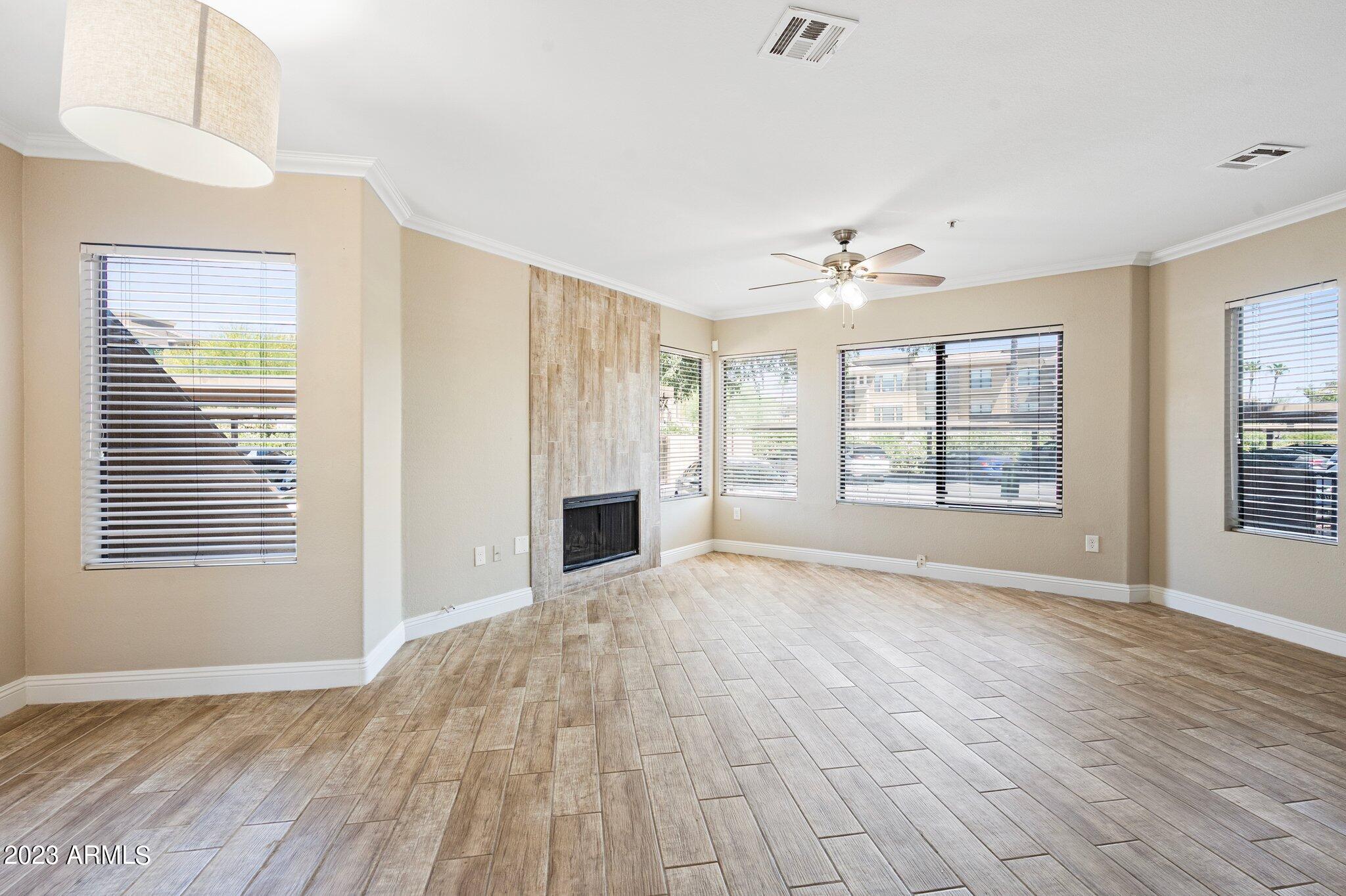 7575 E INDIAN BEND Road # 1123