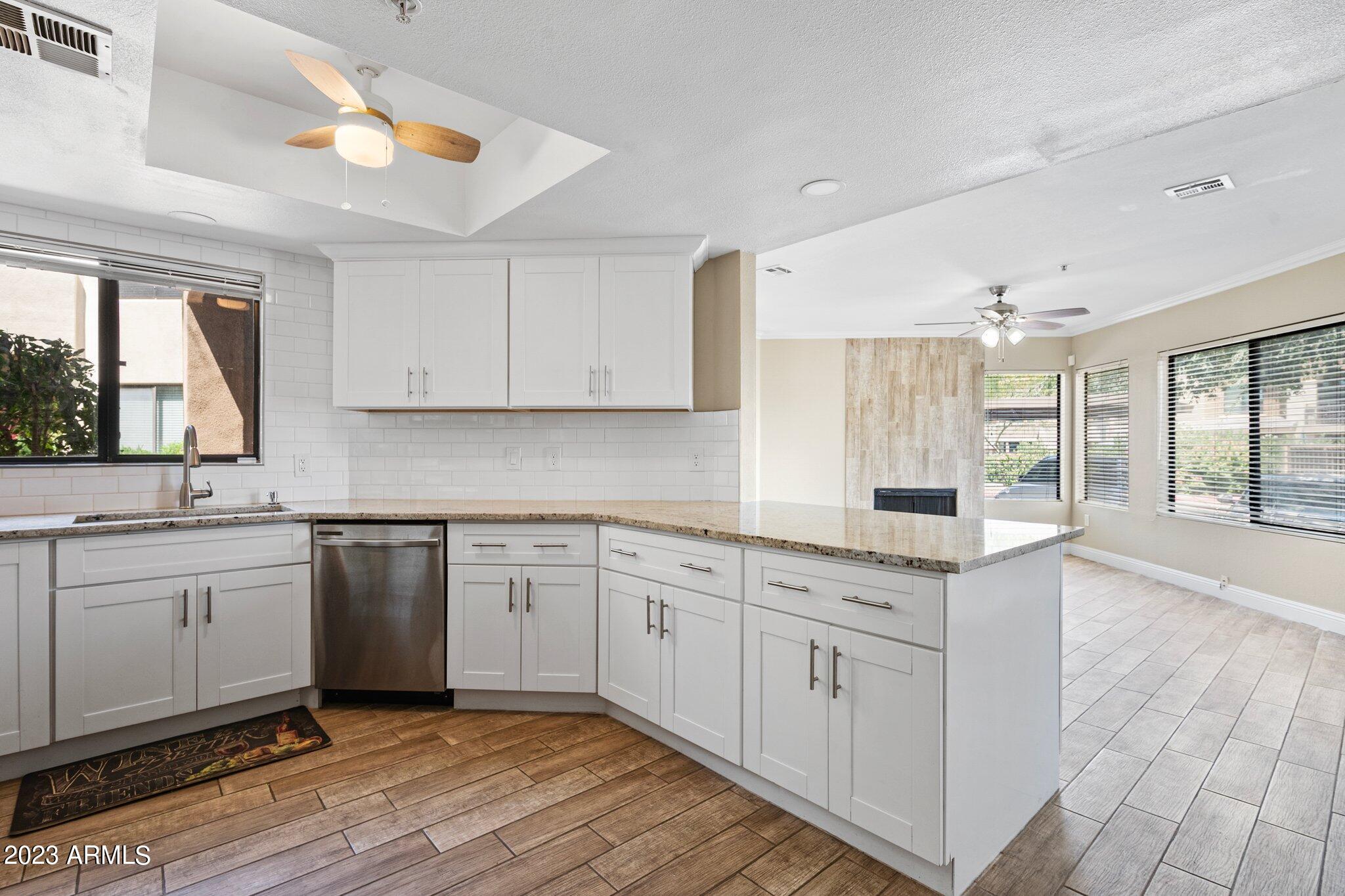 7575 E INDIAN BEND Road # 1123