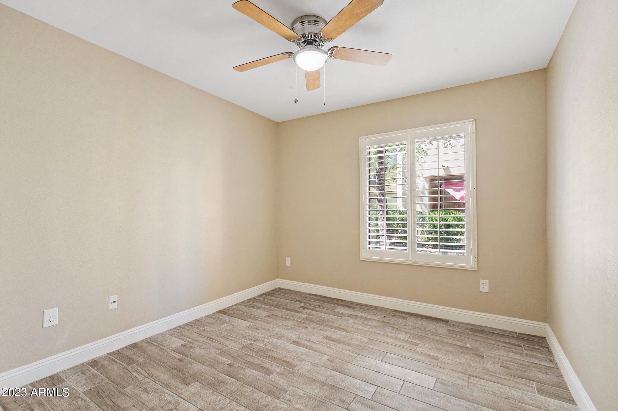7575 E INDIAN BEND Road # 1123
