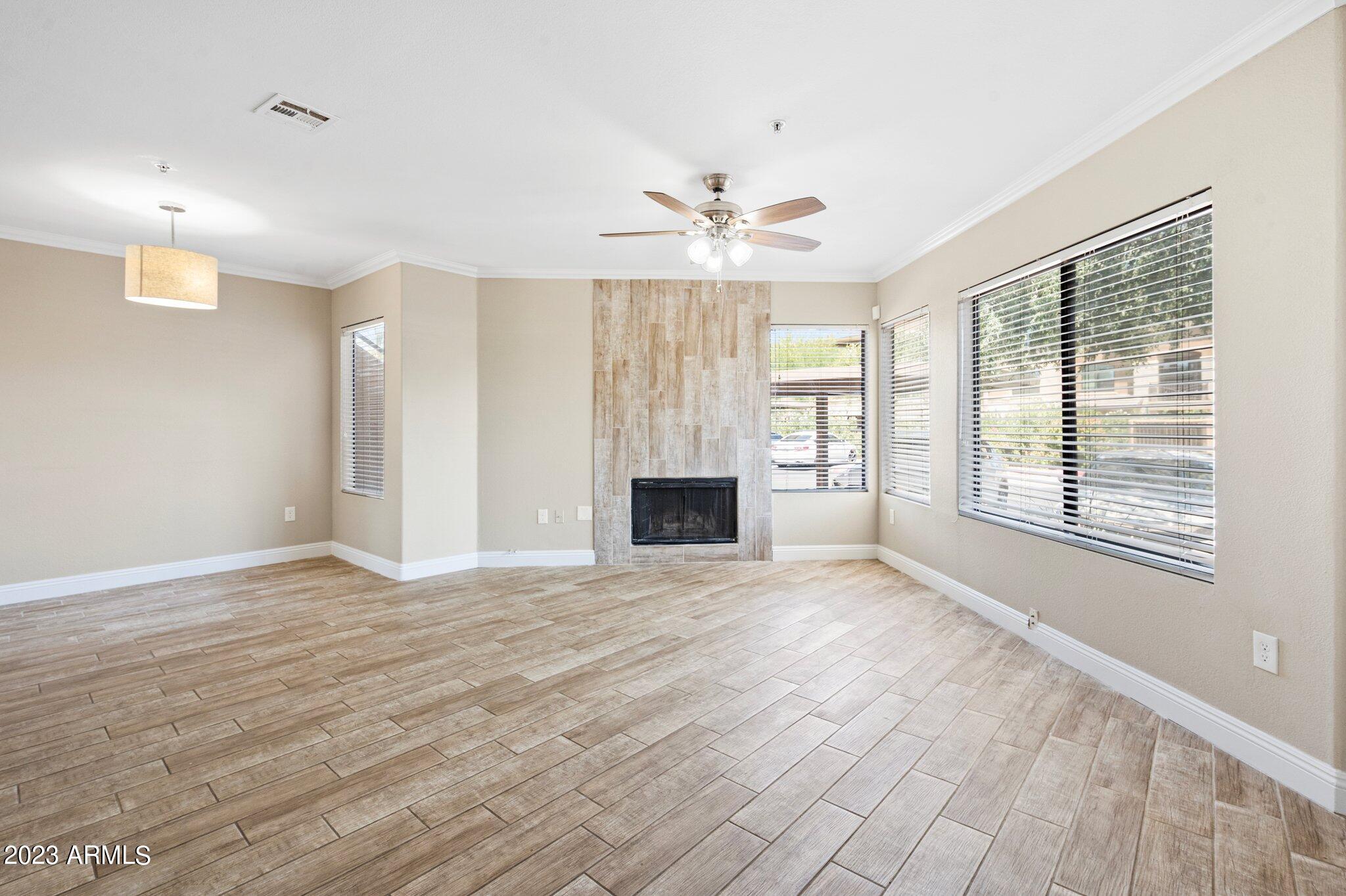 7575 E INDIAN BEND Road # 1123